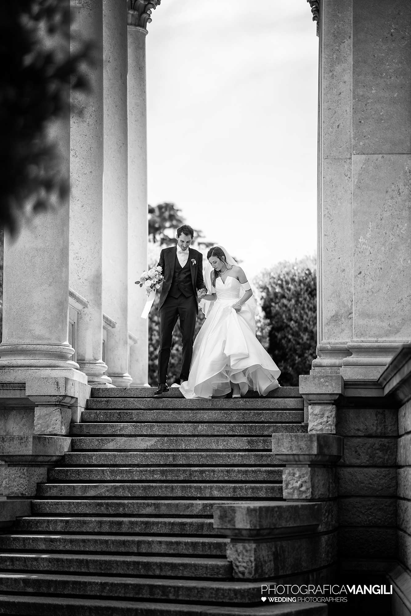 034 reportage foto matrimonio wedding ritratto sposi tempio voltiano como 034 reportage foto matrimonio wedding ritratto sposi tempio voltiano como