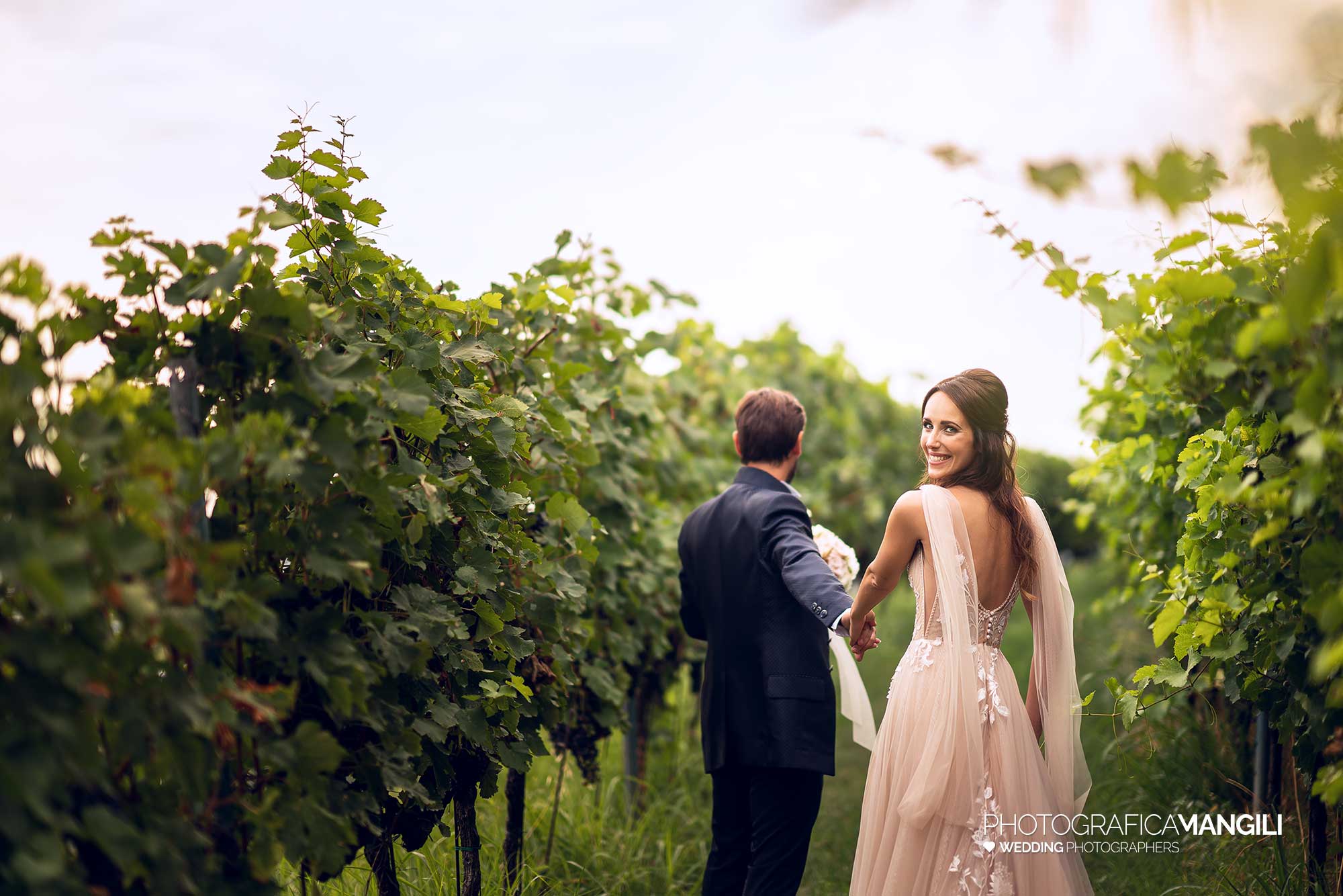 034 reportage foto matrimonio wedding ritratto sposi vigneti le cantorie gussago brescia 034 reportage foto matrimonio wedding ritratto sposi vigneti le cantorie gussago brescia
