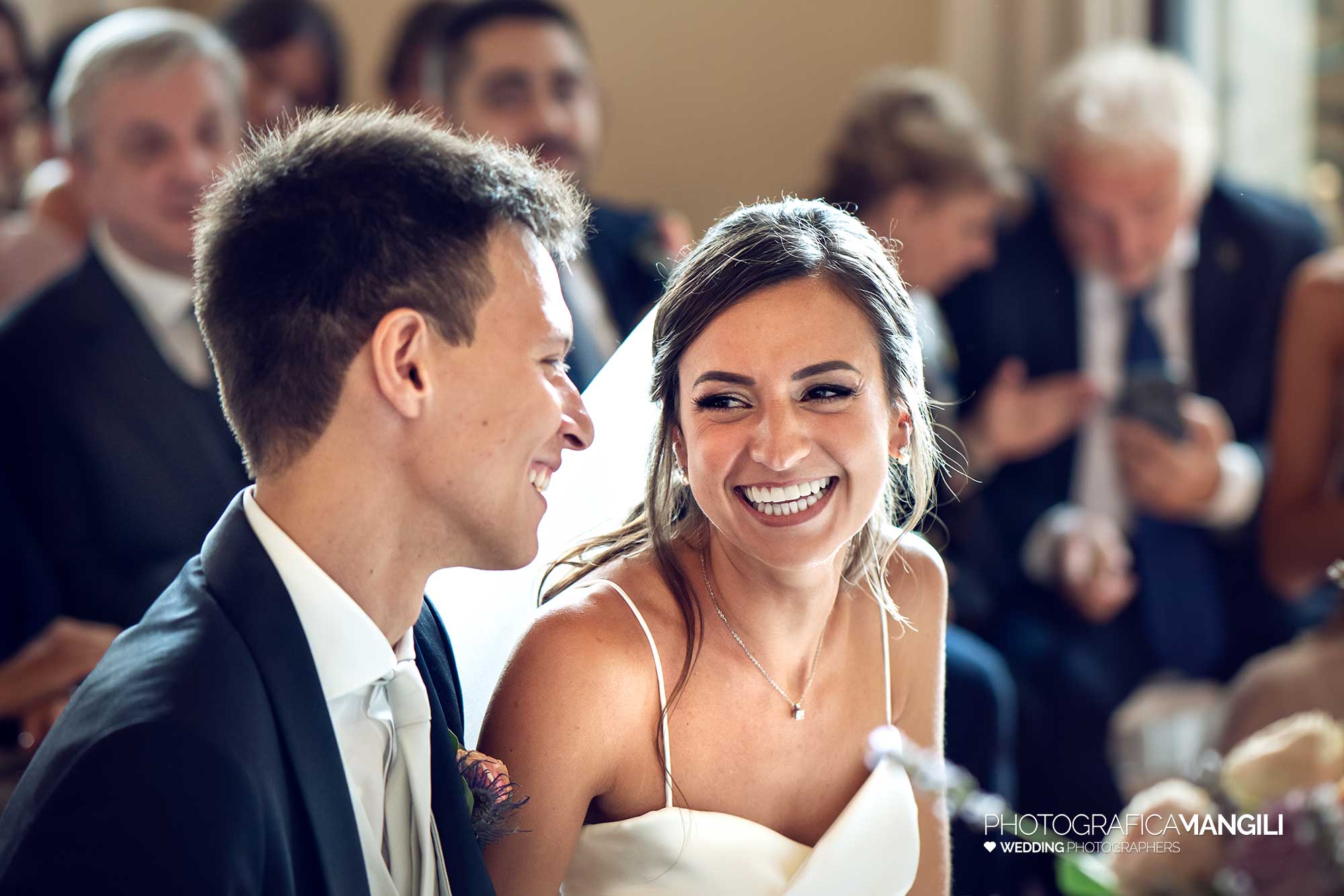 035 fotografo matrimonio reportage wedding ritratto sposi cerimonia rito civile villa esengrini montalbano varese 1 035 fotografo matrimonio reportage wedding ritratto sposi cerimonia rito civile villa esengrini montalbano varese 1