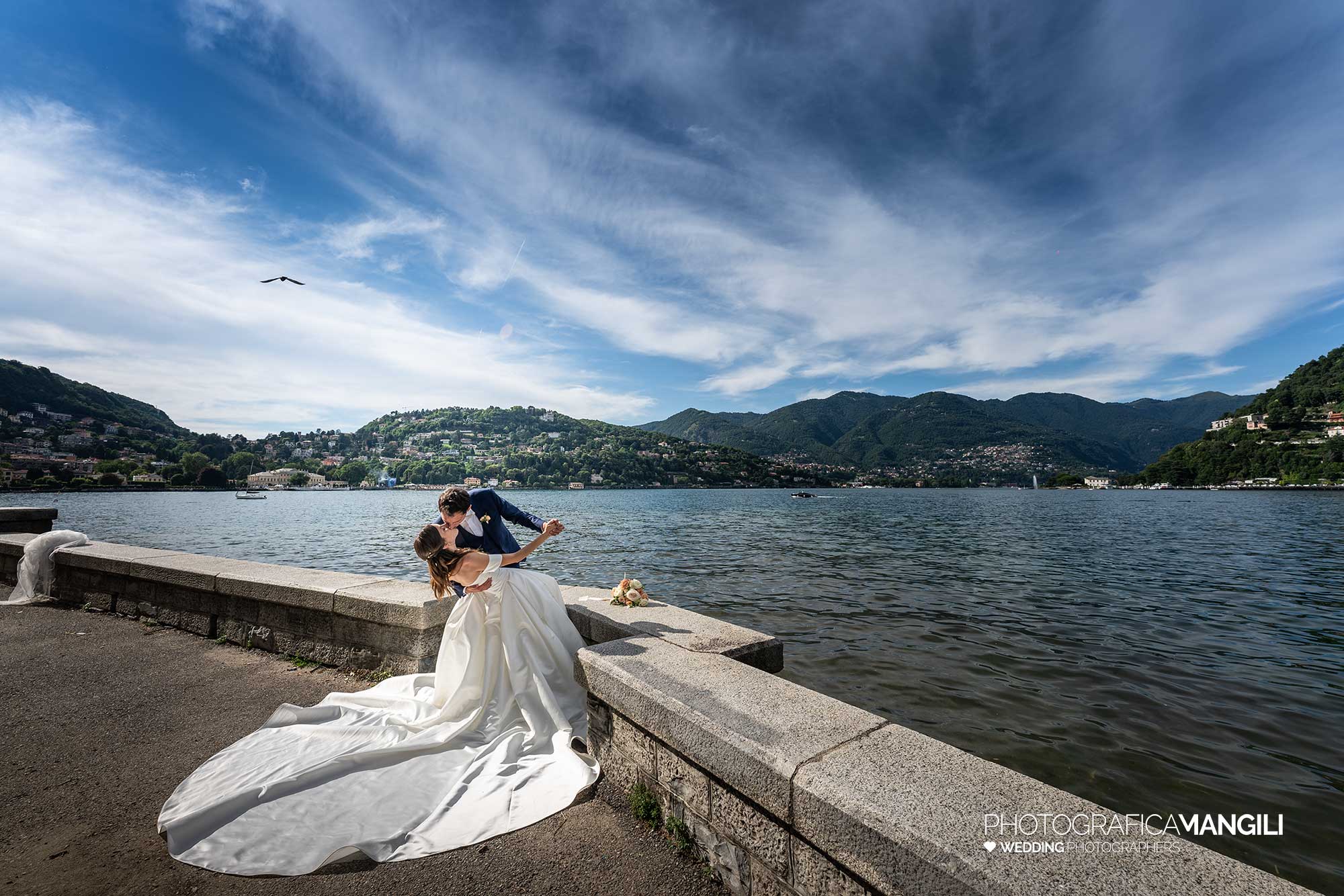 035 reportage foto matrimonio wedding ritratto sposi tempio voltiano lago como 035 reportage foto matrimonio wedding ritratto sposi tempio voltiano lago como