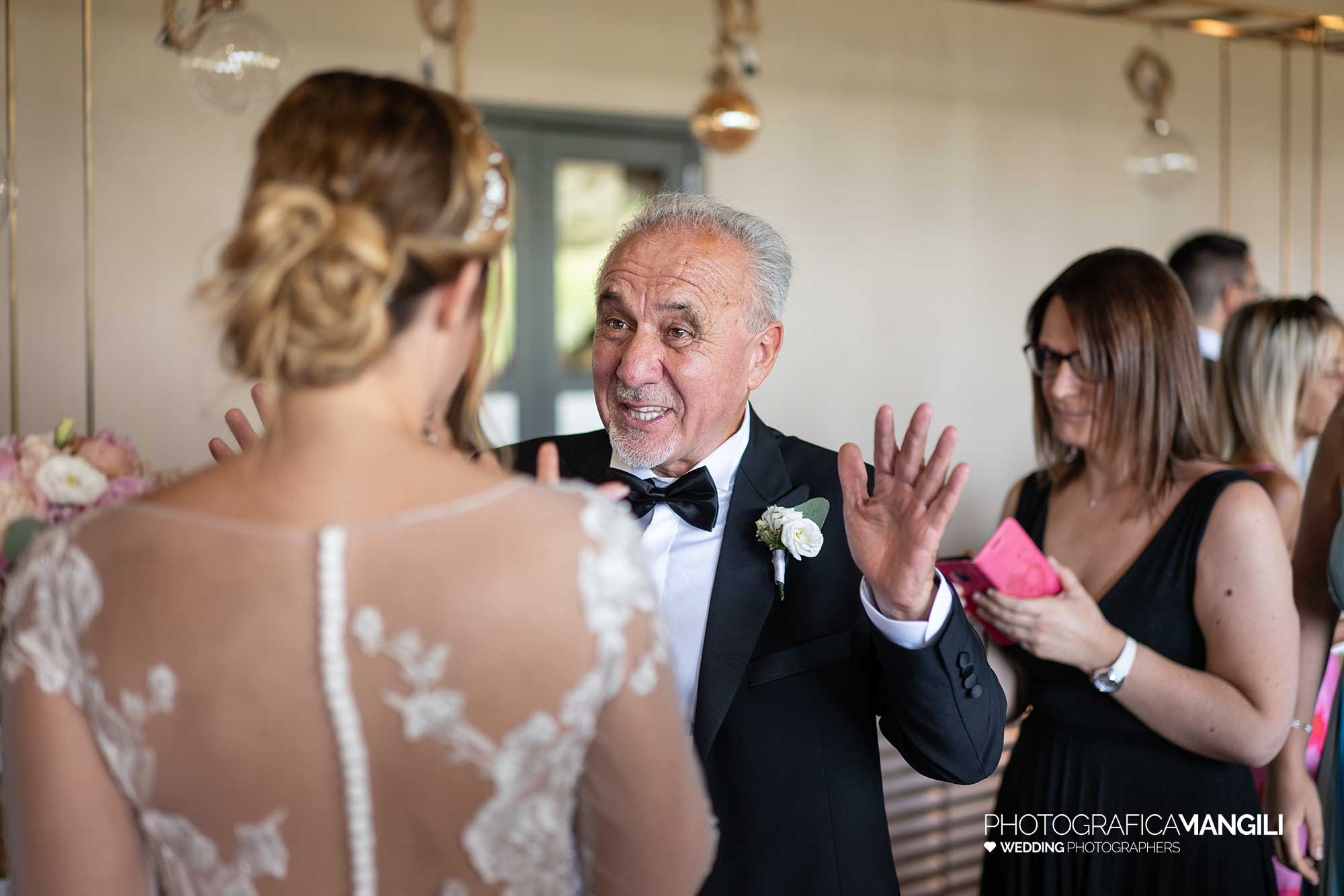 036 fotografo matrimonio reportage wedding ritratto sposi le cantorie gussago brescia 036 fotografo matrimonio reportage wedding ritratto sposi le cantorie gussago brescia