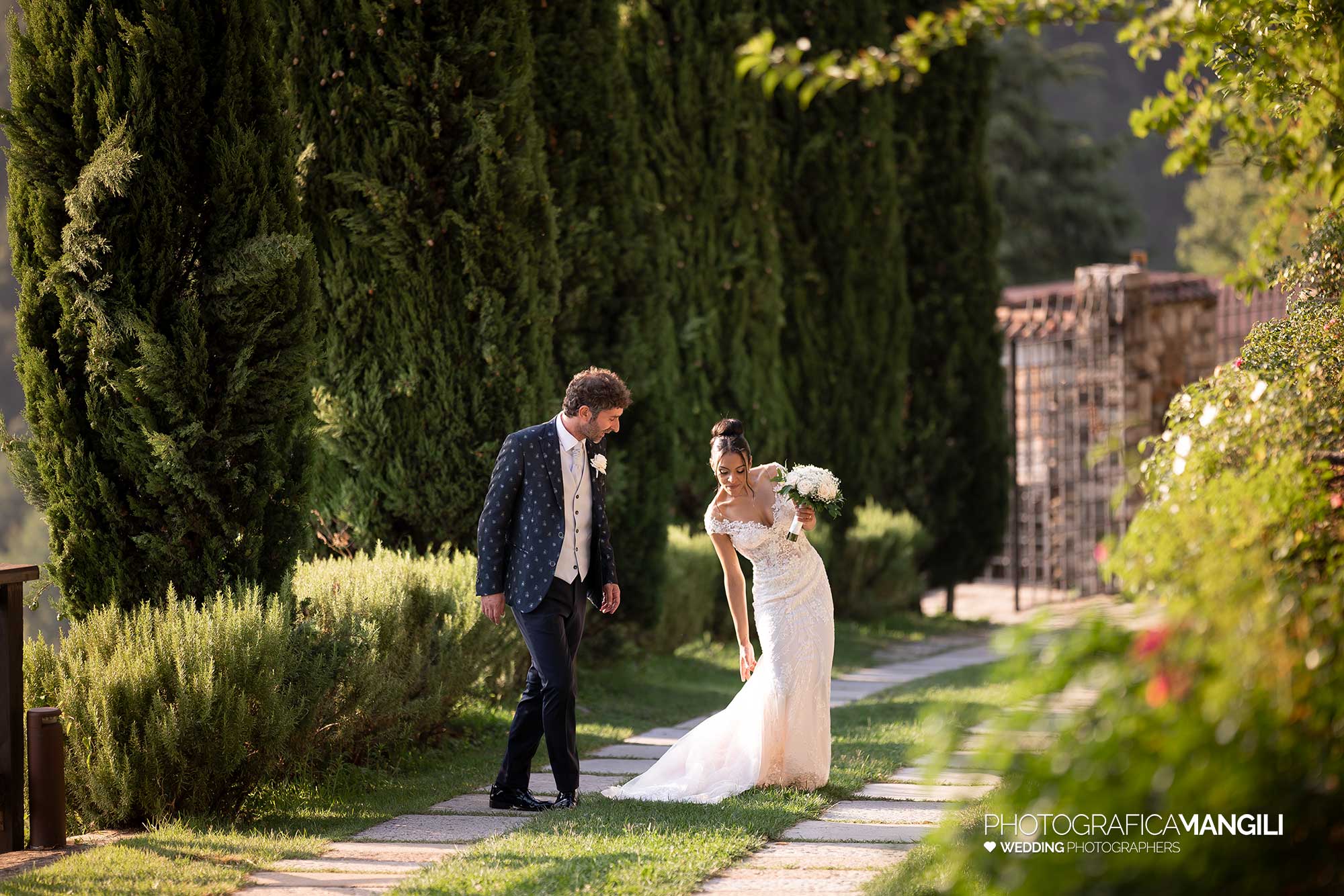 036 fotografo matrimonio reportage wedding sposi ritratto castello rossino calolziocorte lecco lago como 036 fotografo matrimonio reportage wedding sposi ritratto castello rossino calolziocorte lecco lago como