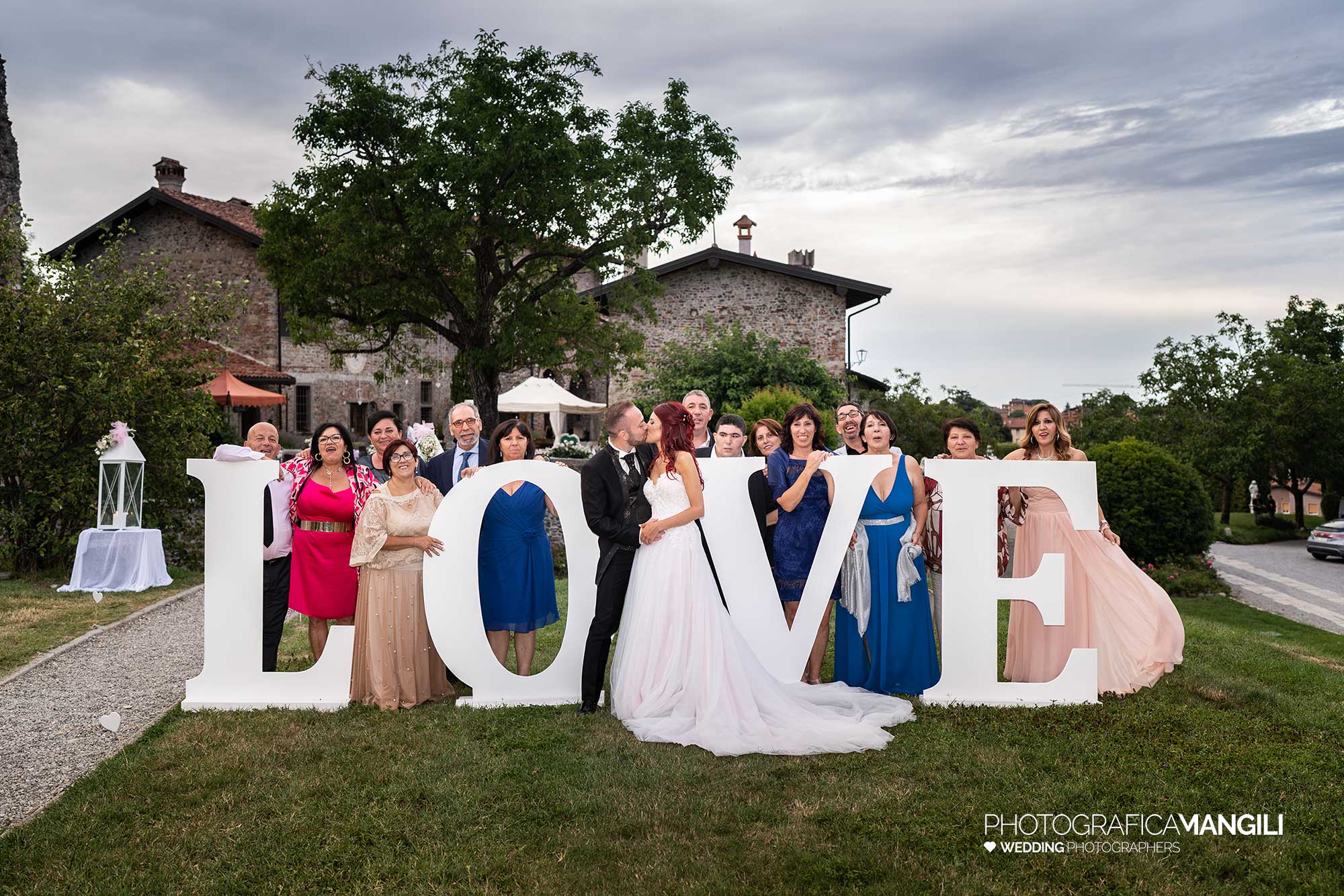 036 fotografo matrimonio reportage wedding sposi ritratto love castello cernusco lecco 036 fotografo matrimonio reportage wedding sposi ritratto love castello cernusco lecco