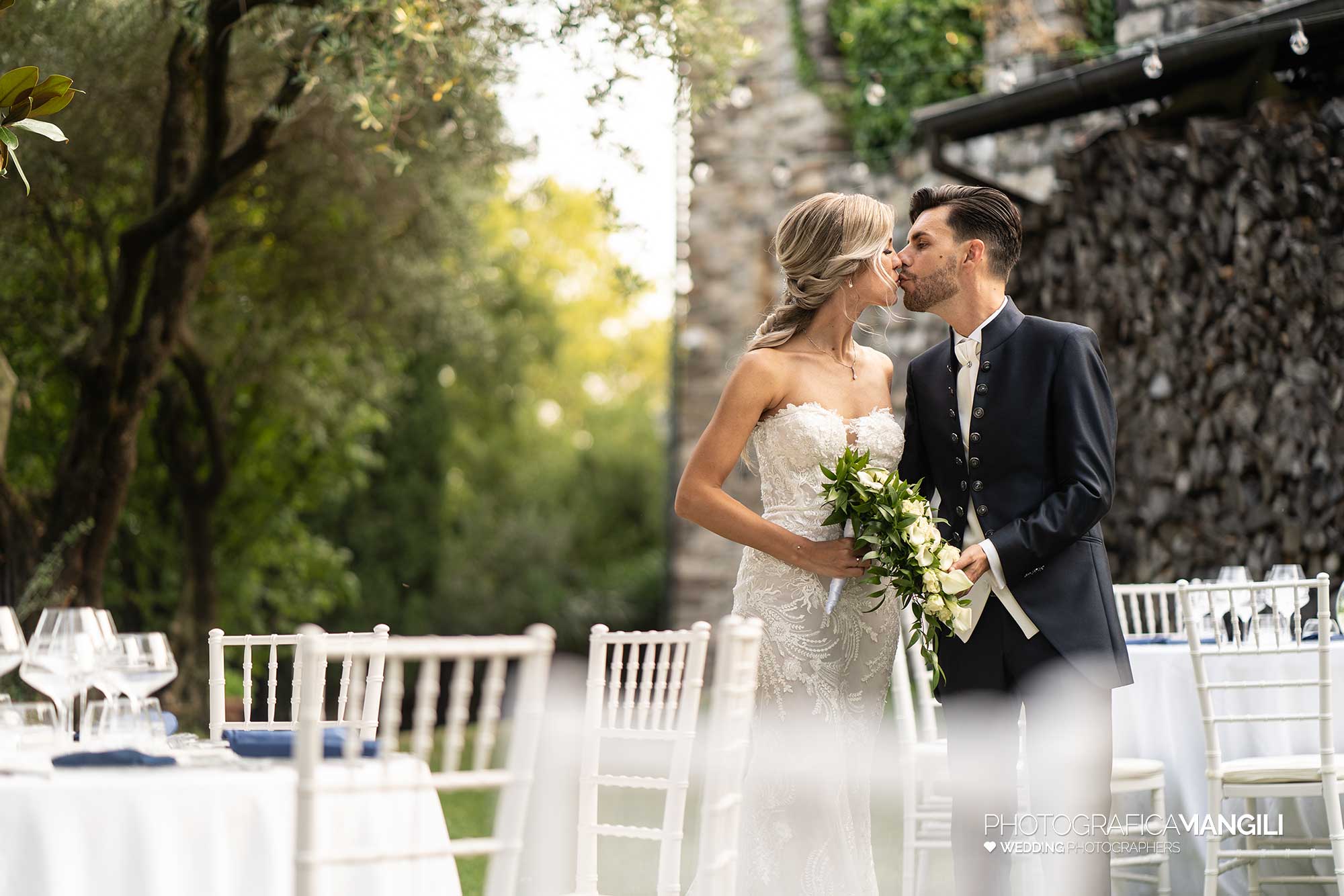 036 fotografo matrimonio reportage wedding sposi ritratto romantico castello rossino calolziocorte lecco lago 036 fotografo matrimonio reportage wedding sposi ritratto romantico castello rossino calolziocorte lecco lago