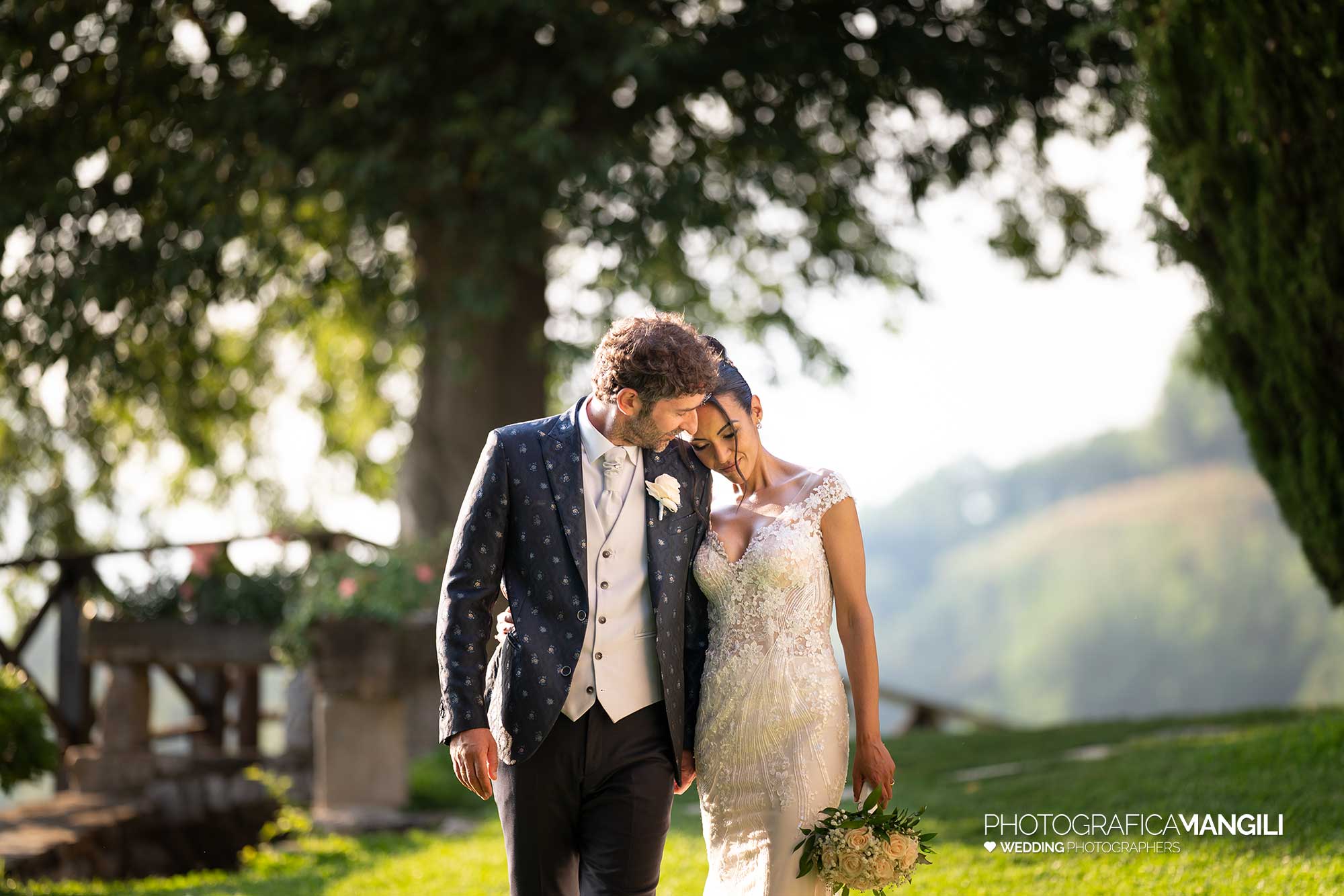 037 fotografo matrimonio reportage wedding sposi ritratto romantico castello rossino calolziocorte lecco lago como 037 fotografo matrimonio reportage wedding sposi ritratto romantico castello rossino calolziocorte lecco lago como