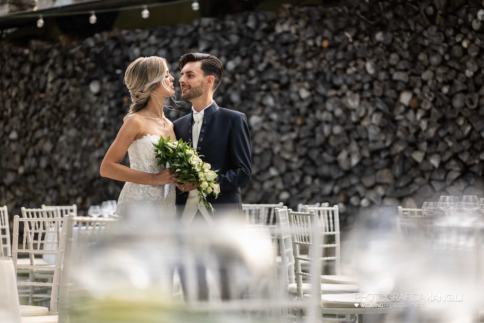 037 fotografo matrimonio reportage wedding sposi ritratto romantico castello rossino calolziocorte lecco lago 037 fotografo matrimonio reportage wedding sposi ritratto romantico castello rossino calolziocorte lecco lago