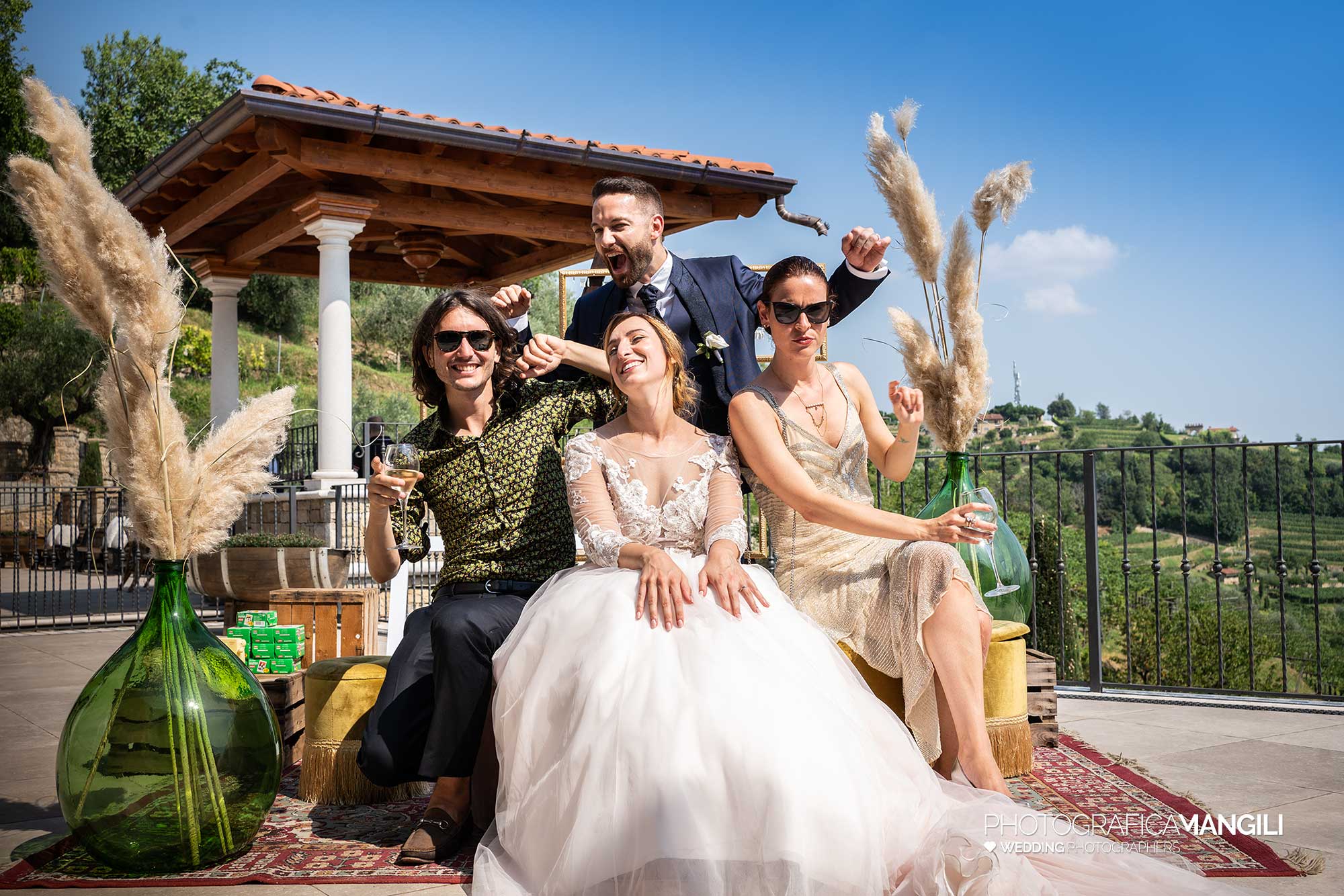 038 fotografo matrimonio reportage wedding ritratto sposi le cantorie gussago brescia 038 fotografo matrimonio reportage wedding ritratto sposi le cantorie gussago brescia