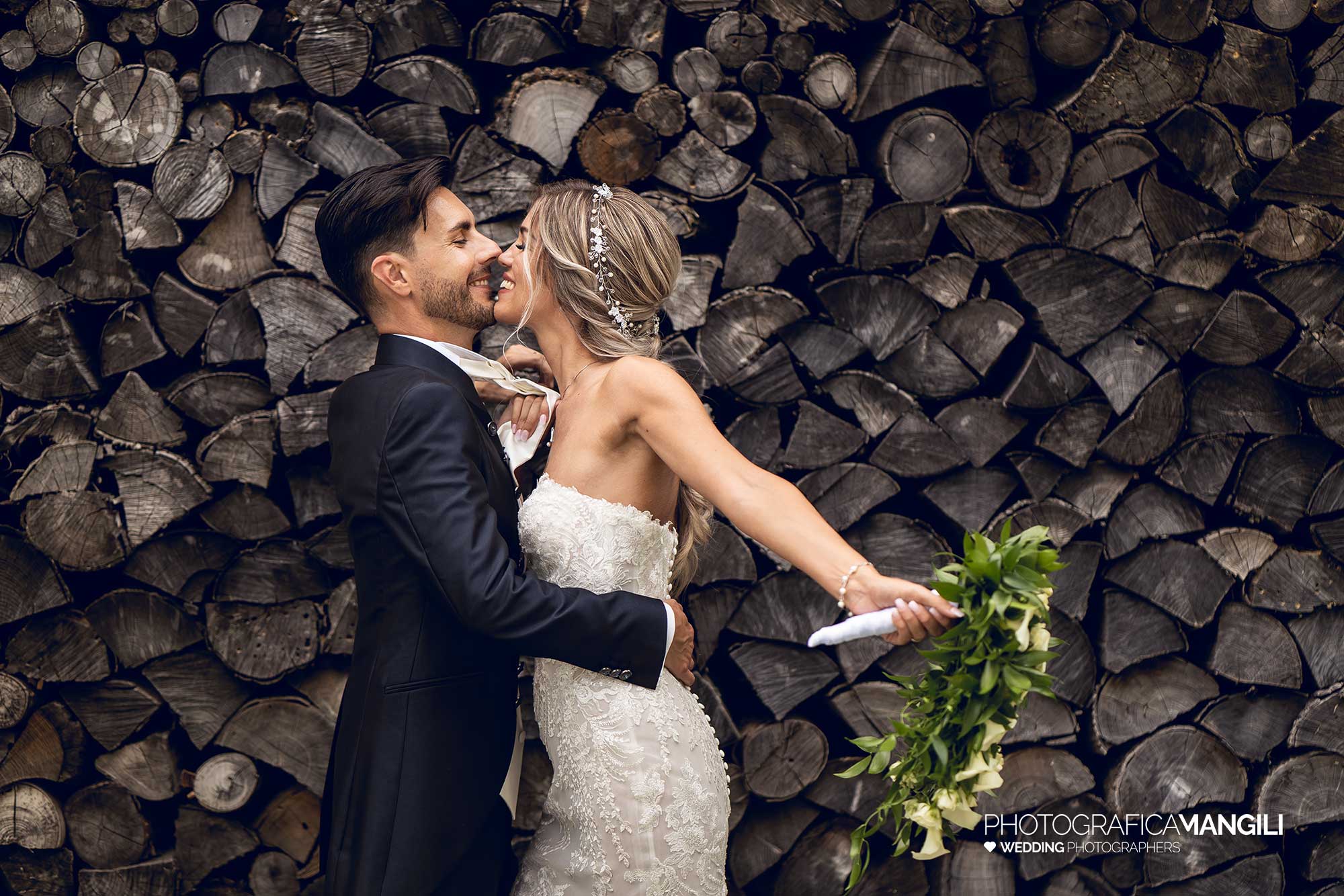 038 fotografo matrimonio reportage wedding sposi ritratto romantico castello rossino calolziocorte lecco lago 038 fotografo matrimonio reportage wedding sposi ritratto romantico castello rossino calolziocorte lecco lago