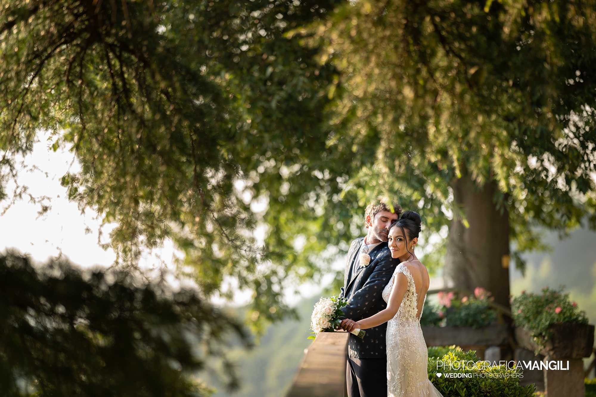 039 fotografo matrimonio reportage wedding sposi ritratto romantico castello rossino calolziocorte lecco lago como 039 fotografo matrimonio reportage wedding sposi ritratto romantico castello rossino calolziocorte lecco lago como