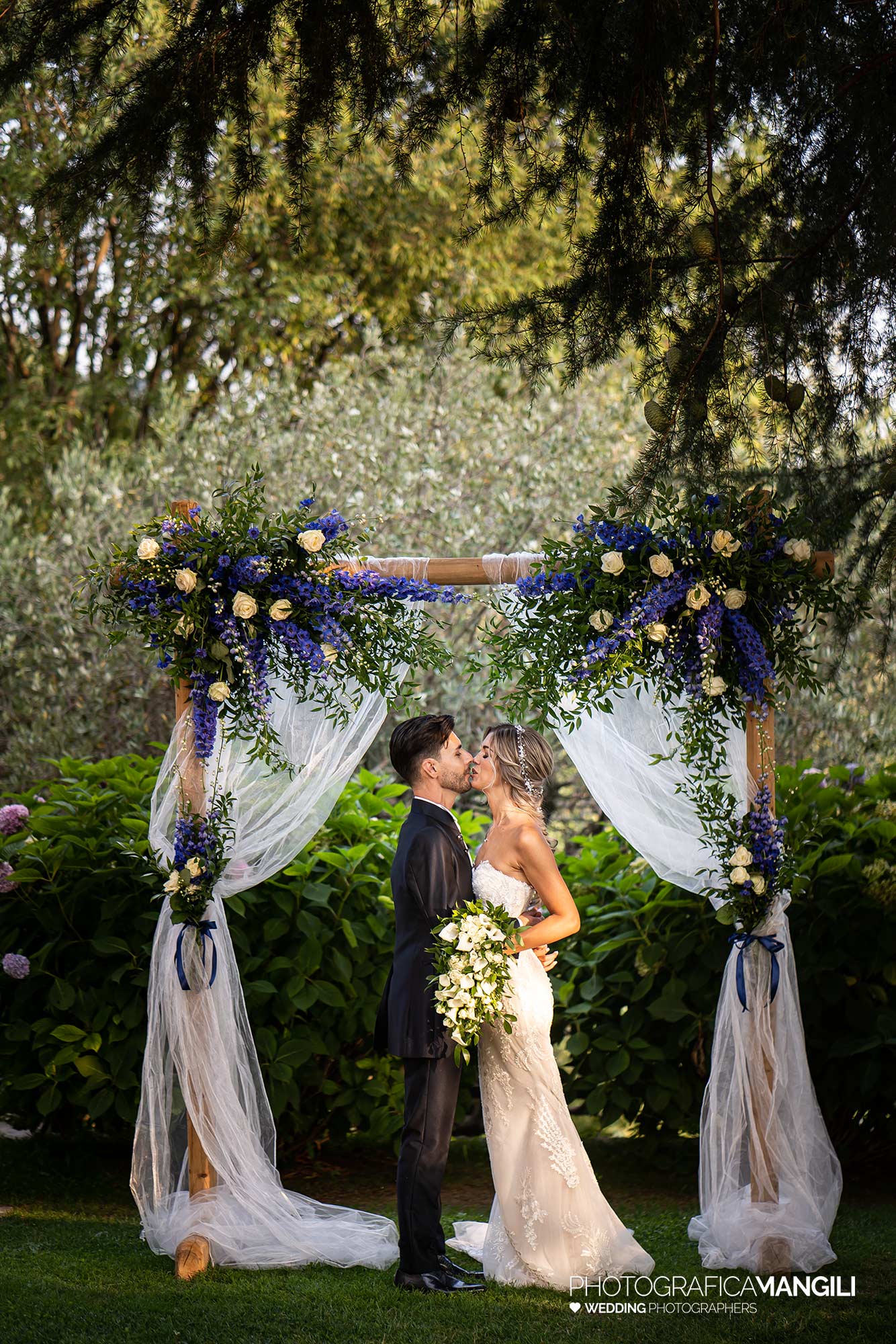 039 fotografo matrimonio reportage wedding sposi ritratto romantico castello rossino calolziocorte lecco lago 039 fotografo matrimonio reportage wedding sposi ritratto romantico castello rossino calolziocorte lecco lago