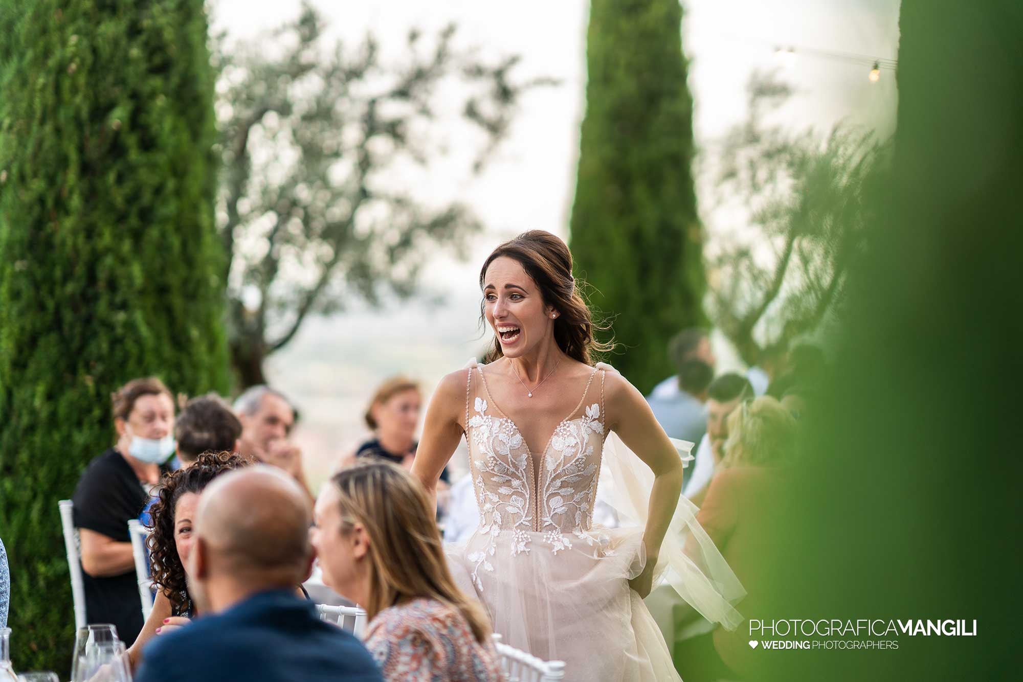 039 reportage foto matrimonio wedding ritratto sposi le cantorie gussago brescia 039 reportage foto matrimonio wedding ritratto sposi le cantorie gussago brescia