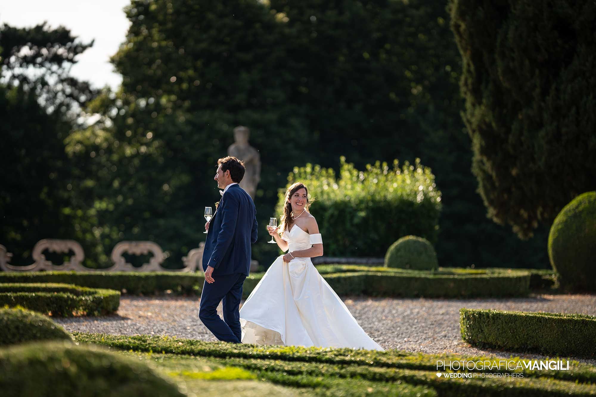 039 reportage foto matrimonio wedding ritratto sposi villa subaglio merate lecco 039 reportage foto matrimonio wedding ritratto sposi villa subaglio merate lecco