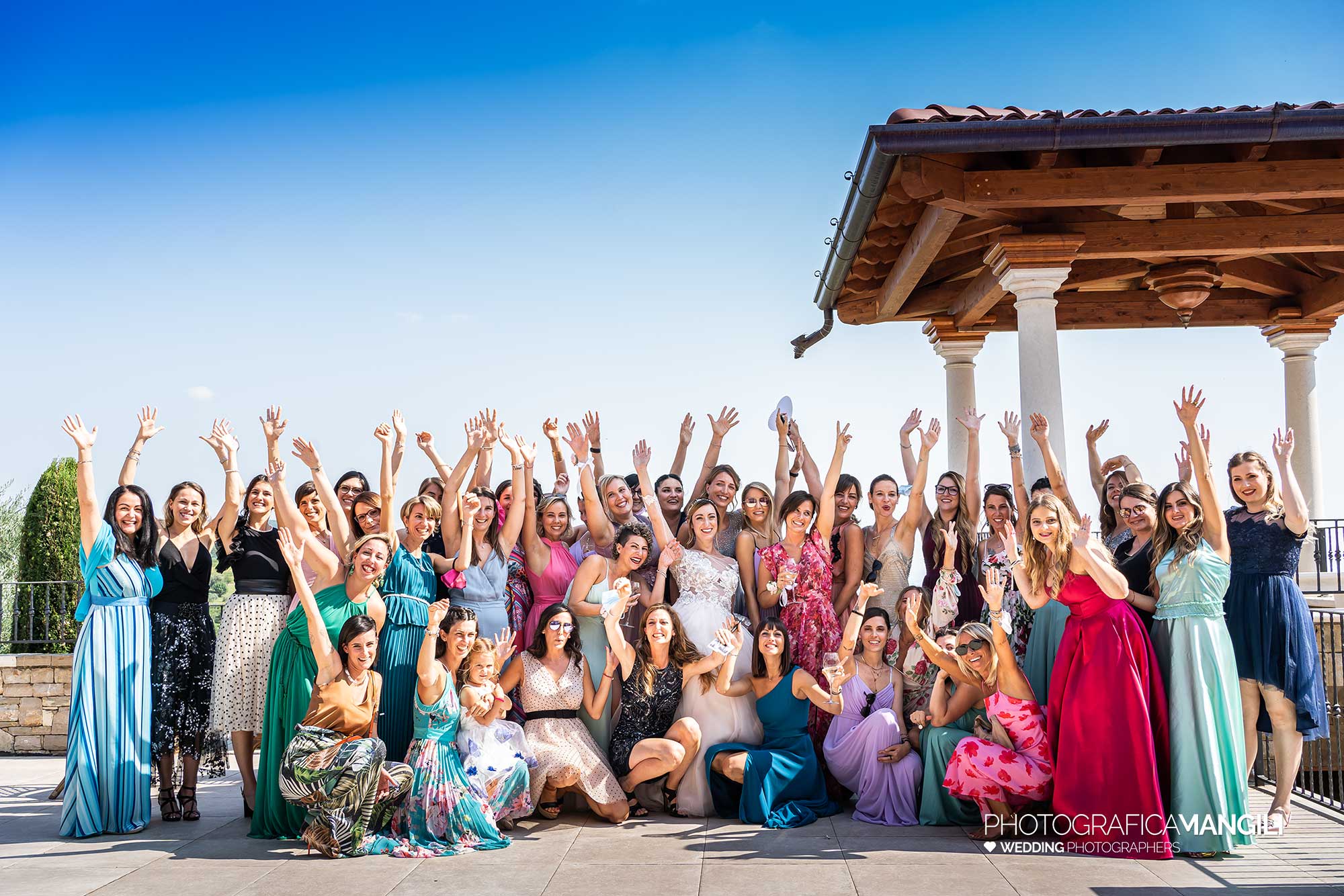 040 fotografo matrimonio reportage wedding ritratto sposi amici le cantorie gussago brescia 040 fotografo matrimonio reportage wedding ritratto sposi amici le cantorie gussago brescia