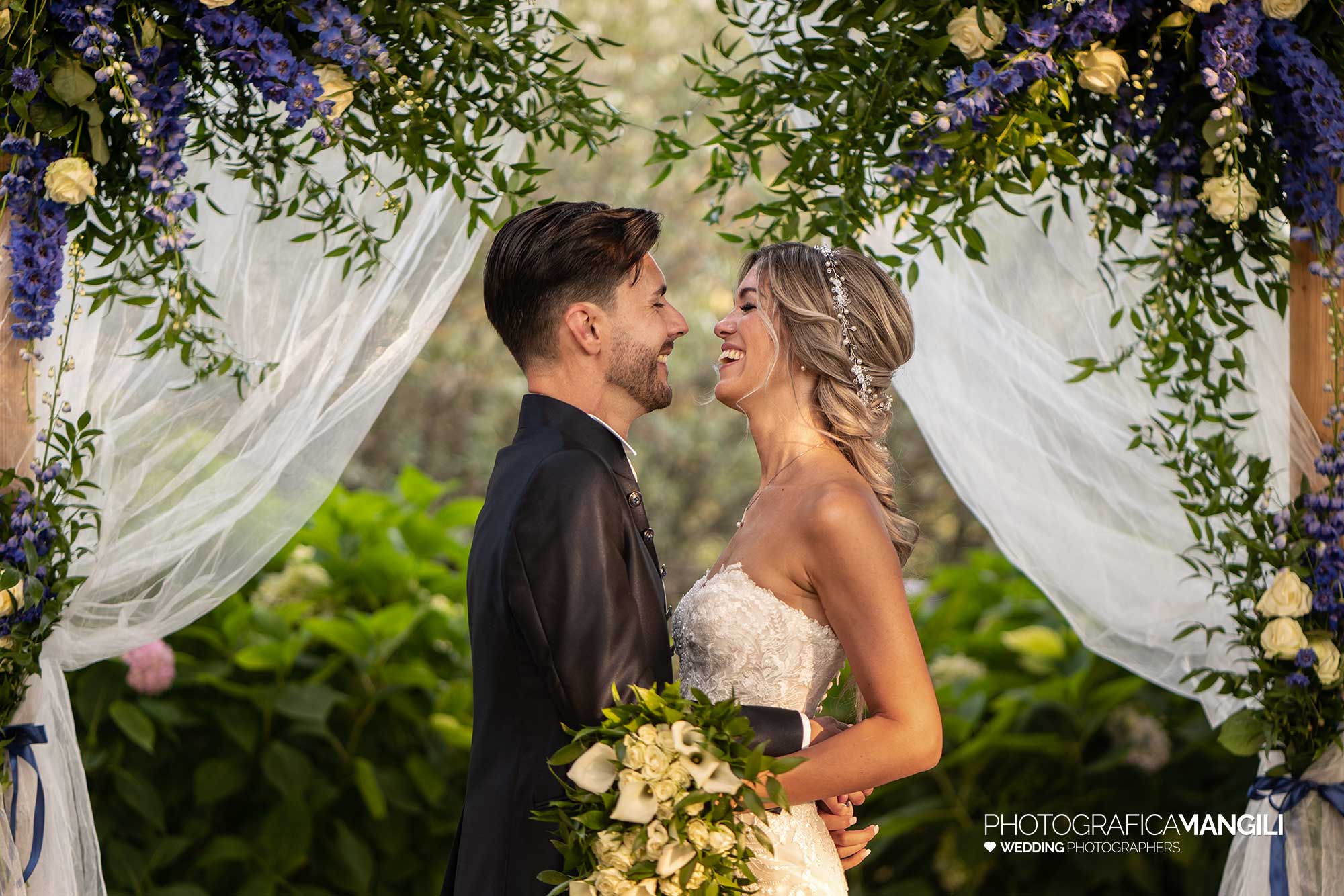 040 fotografo matrimonio reportage wedding sposi ritratto romantico castello rossino calolziocorte lecco lago 040 fotografo matrimonio reportage wedding sposi ritratto romantico castello rossino calolziocorte lecco lago