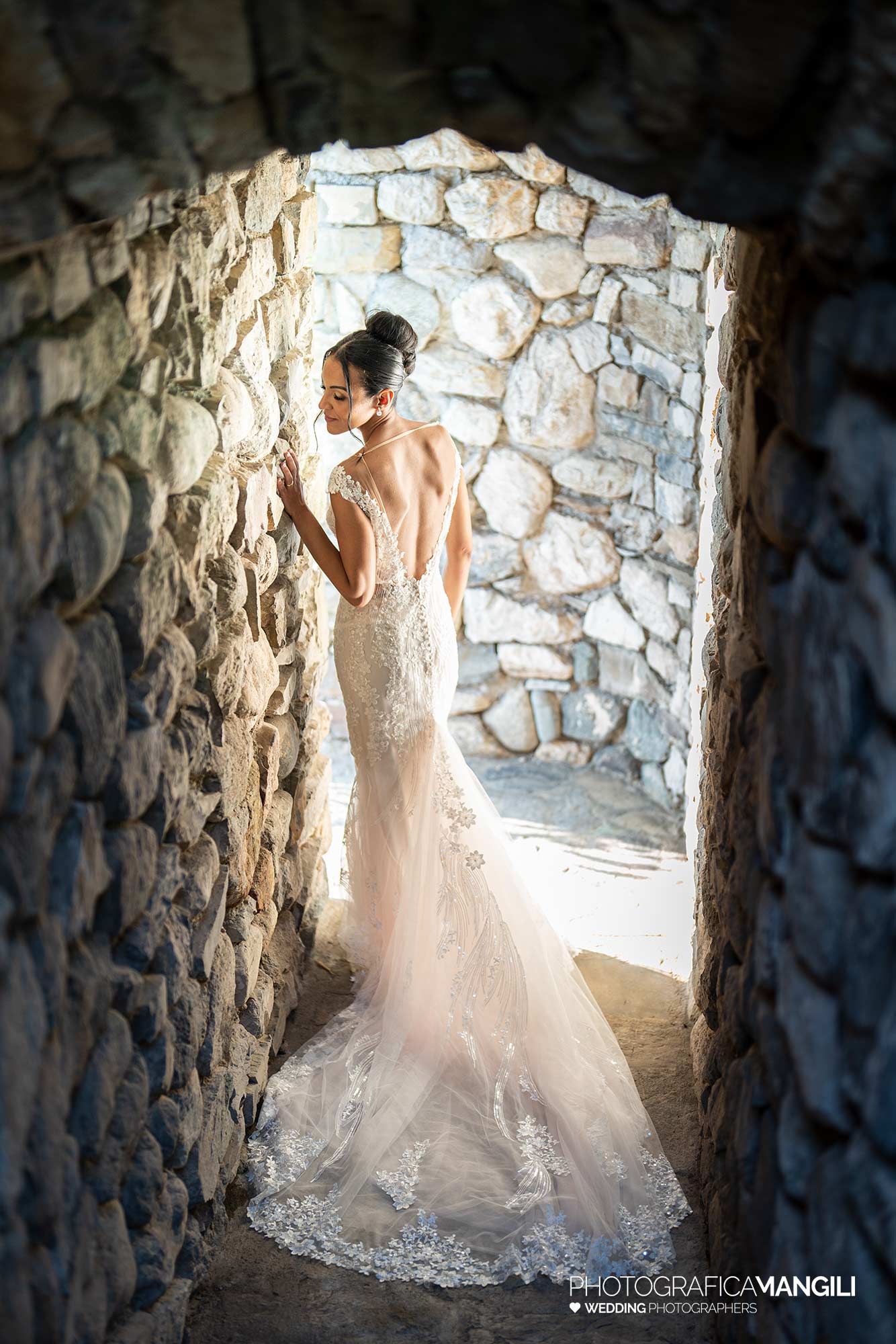 042 fotografo matrimonio reportage wedding sposi ritratto castello rossino calolziocorte lecco lago como 042 fotografo matrimonio reportage wedding sposi ritratto castello rossino calolziocorte lecco lago como