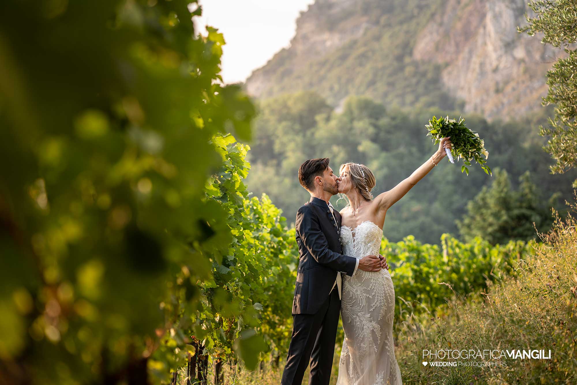 042 fotografo matrimonio reportage wedding sposi ritratto romantico castello rossino calolziocorte lecco lago 042 fotografo matrimonio reportage wedding sposi ritratto romantico castello rossino calolziocorte lecco lago