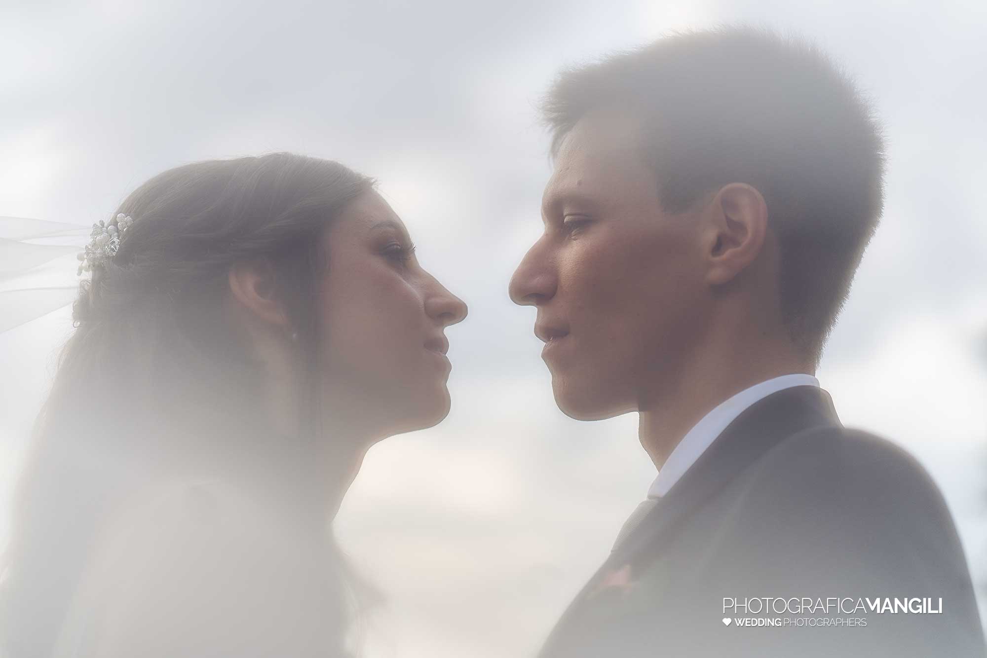 043 fotografo matrimonio reportage wedding ritratto sposi villa esengrini montalbano varese 043 fotografo matrimonio reportage wedding ritratto sposi villa esengrini montalbano varese