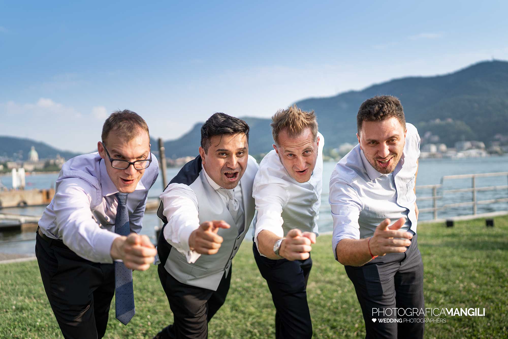 043 fotografo matrimonio reportage wedding sposi ritratti lago villa geno como 043 fotografo matrimonio reportage wedding sposi ritratti lago villa geno como