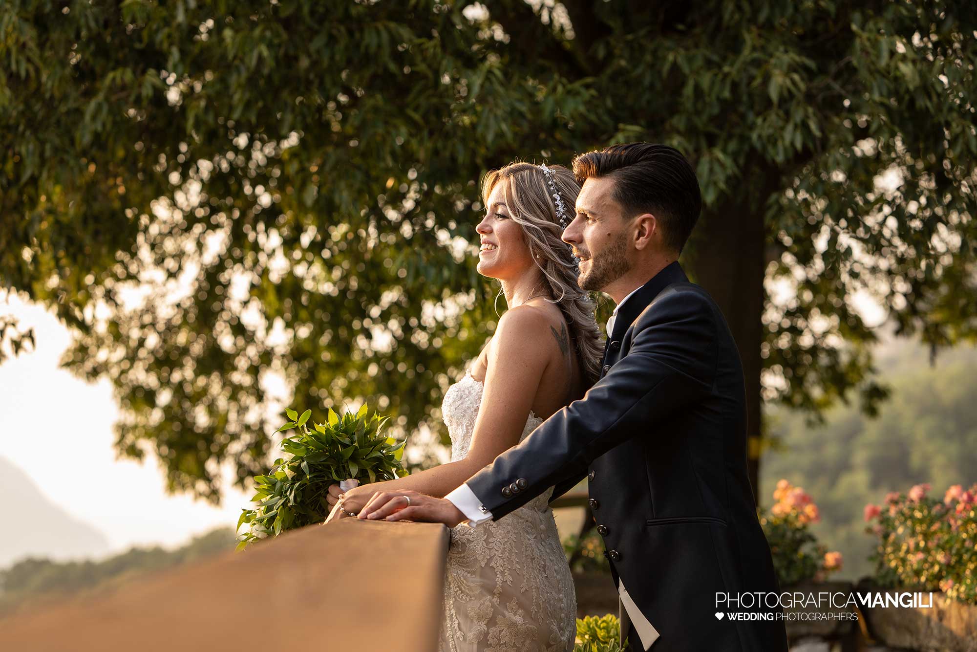 043 fotografo matrimonio reportage wedding sposi ritratto romantico castello rossino calolziocorte lecco lago 043 fotografo matrimonio reportage wedding sposi ritratto romantico castello rossino calolziocorte lecco lago