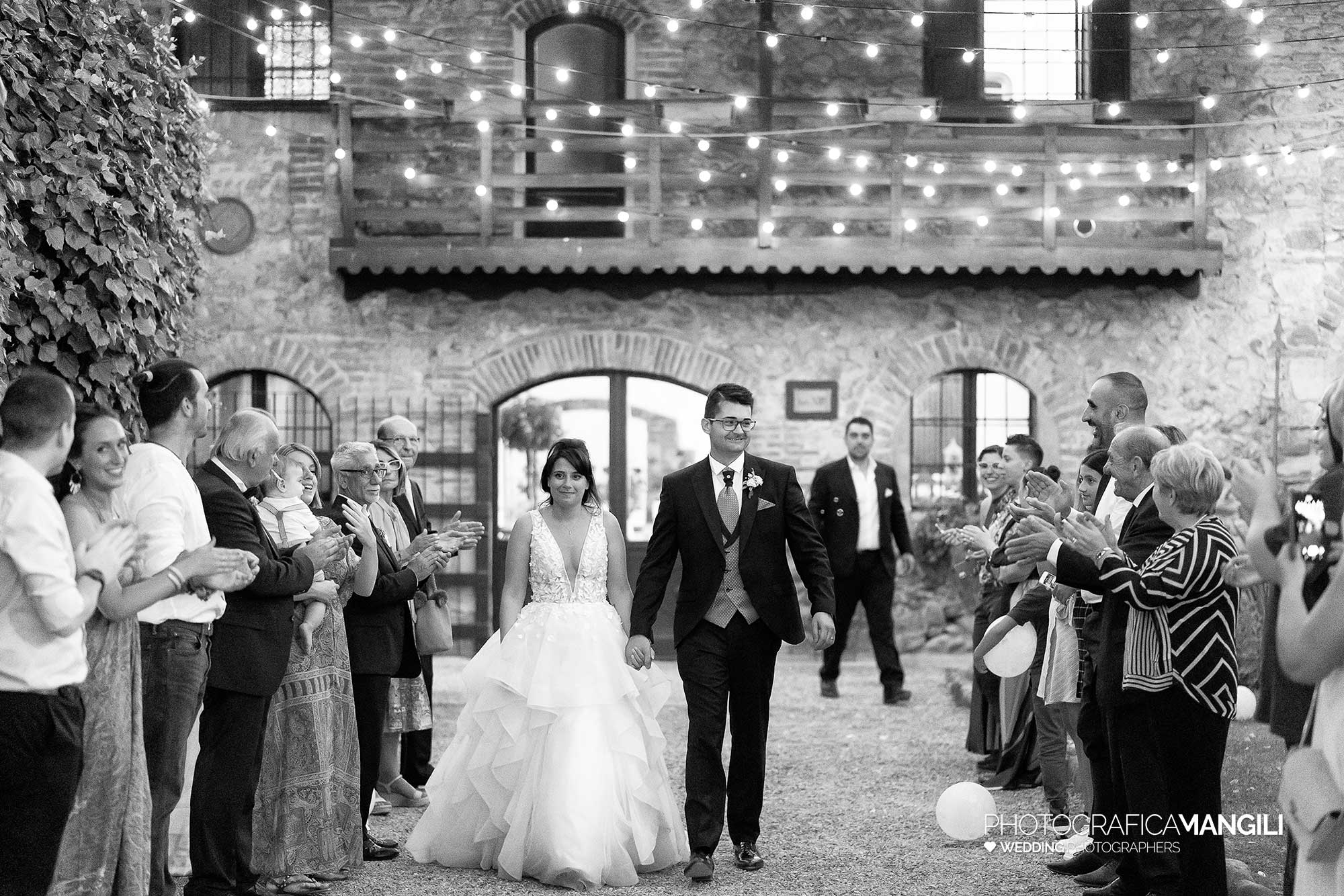 043 reportage foto matrimonio wedding ritratto sposi castello marigolda curno bergamo 043 reportage foto matrimonio wedding ritratto sposi castello marigolda curno bergamo