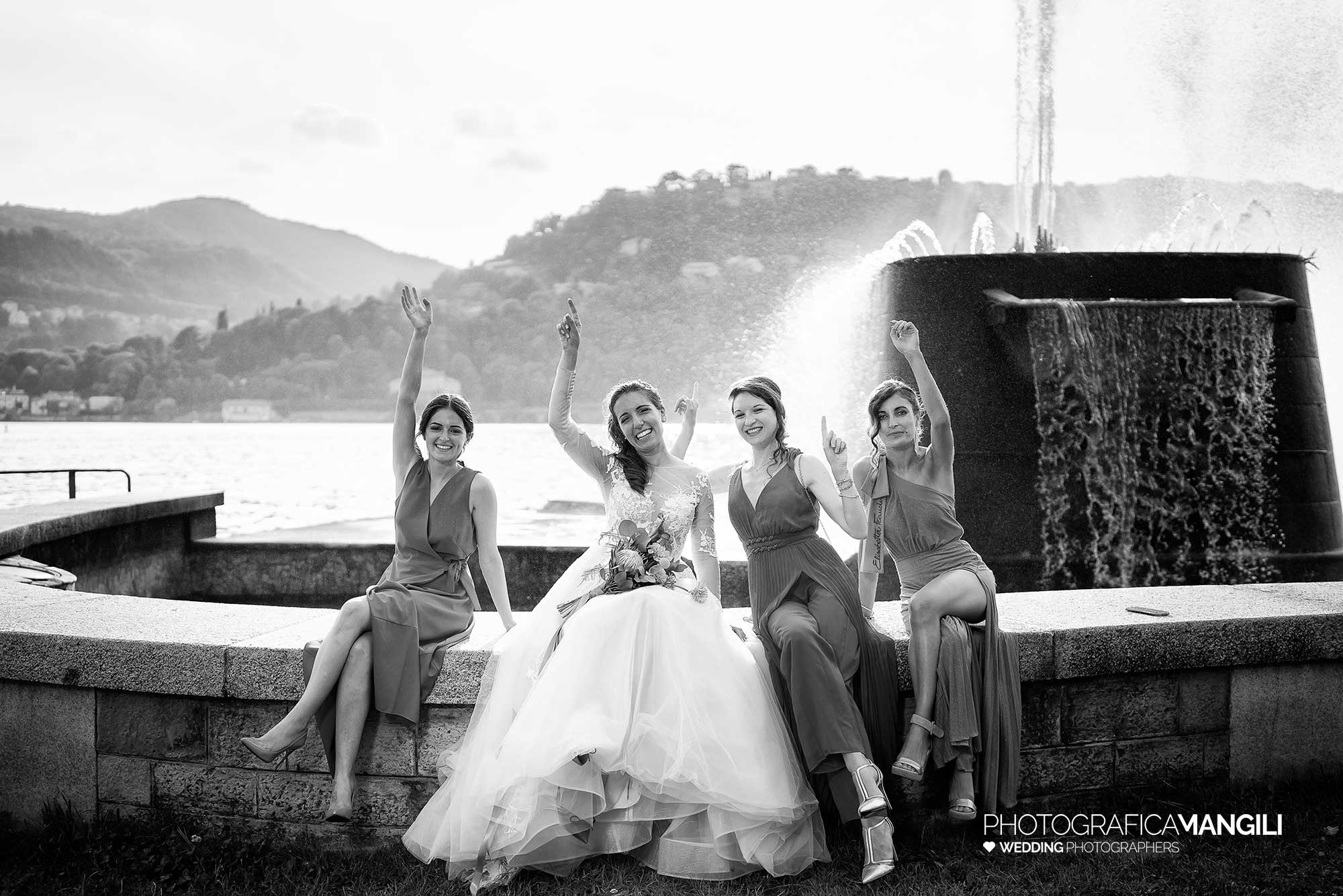 044 fotografo matrimonio reportage wedding sposi ritratti lago fontana villa geno como 044 fotografo matrimonio reportage wedding sposi ritratti lago fontana villa geno como