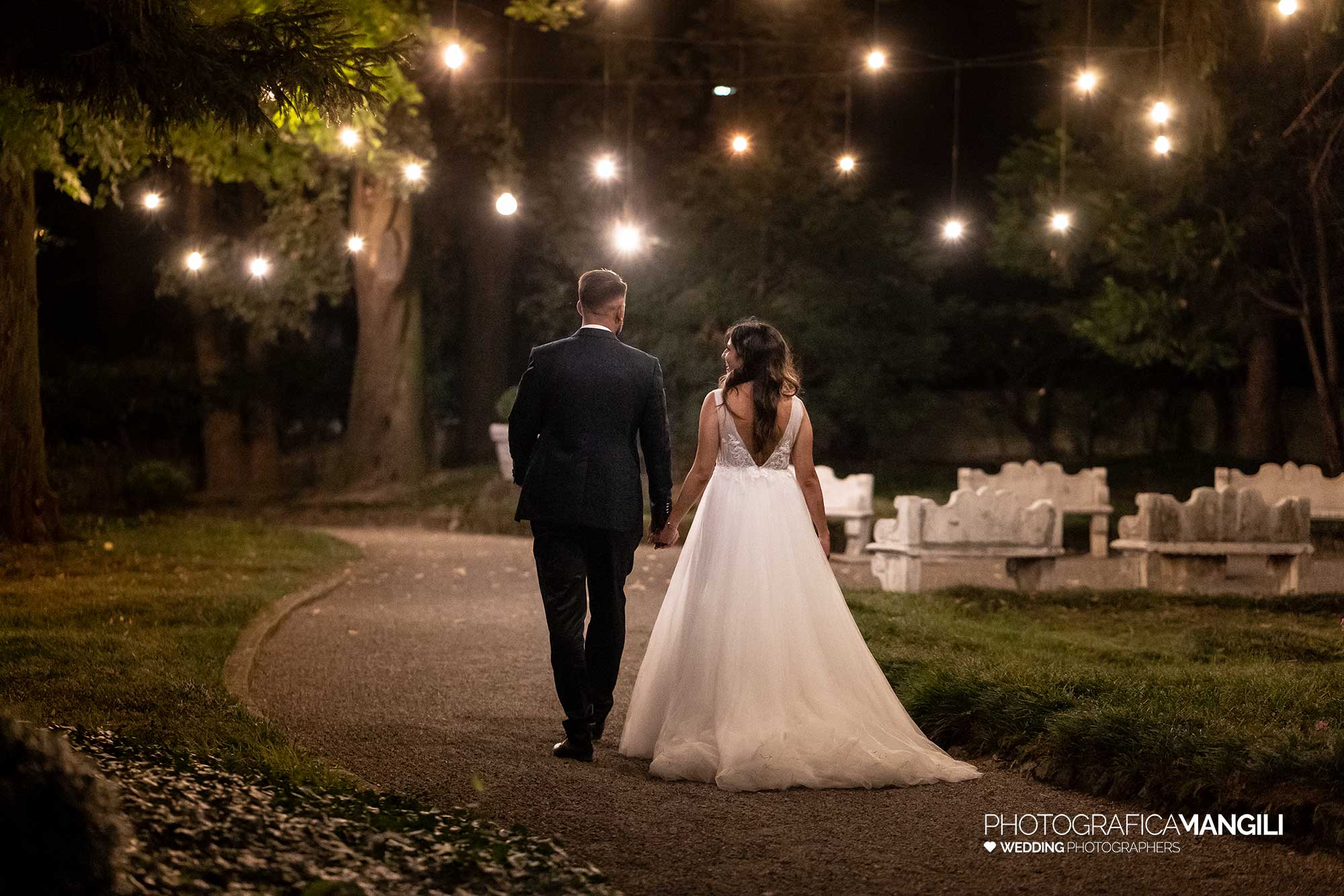 045 fotografo matrimonio reportage wedding sposi ritratti villa acquaroli carvico bergamo 045 fotografo matrimonio reportage wedding sposi ritratti villa acquaroli carvico bergamo