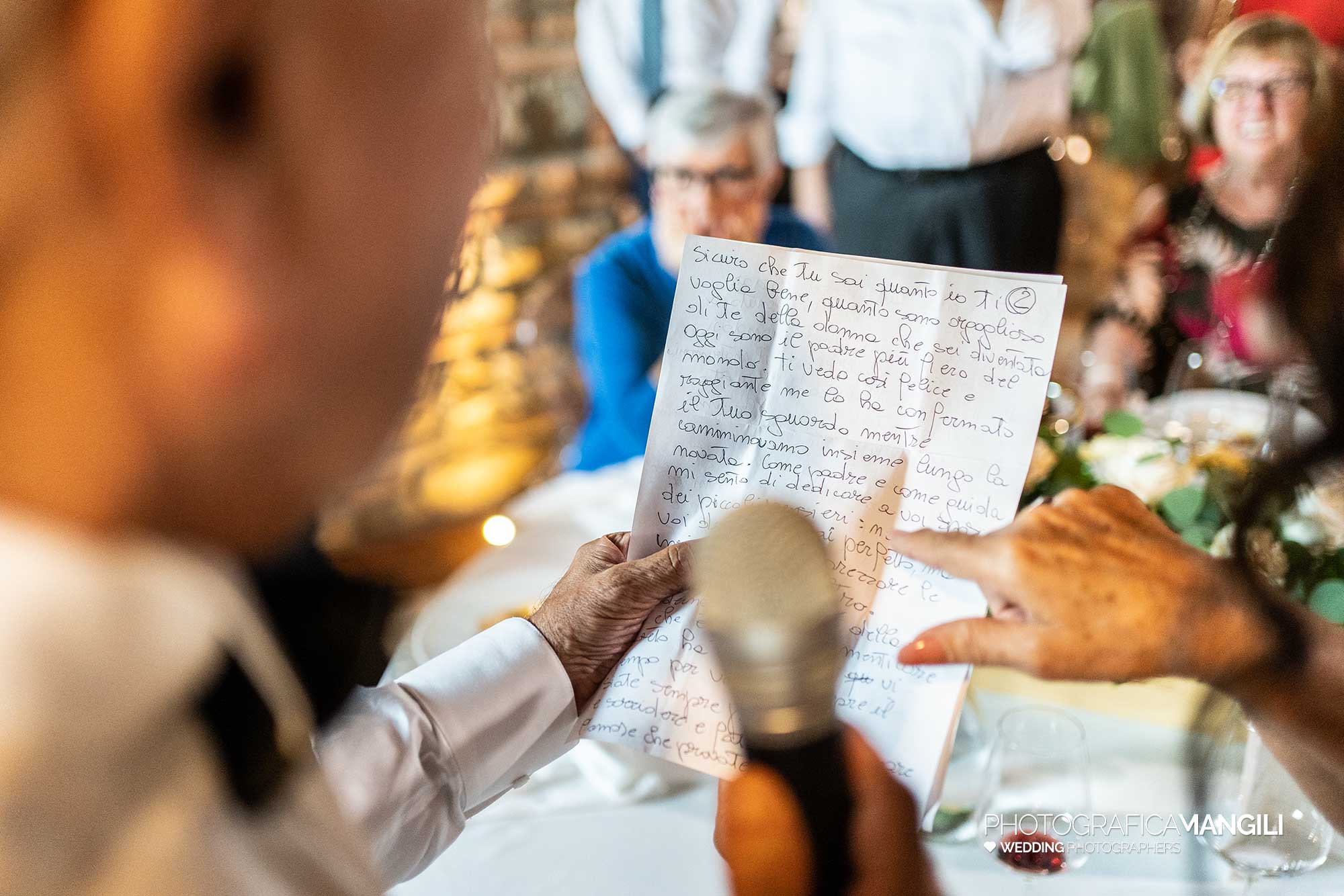 046 fotografo matrimonio reportage wedding ritratto sposi lettera dedica papà le cantorie gussago brescia 046 fotografo matrimonio reportage wedding ritratto sposi lettera dedica papà le cantorie gussago brescia