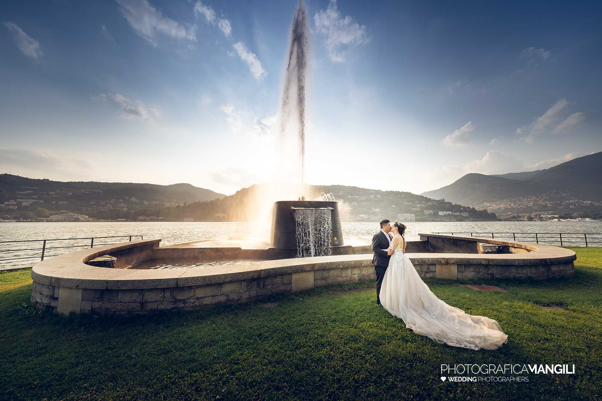 046 fotografo matrimonio reportage wedding sposi ritratti lago fontana villa geno como 046 fotografo matrimonio reportage wedding sposi ritratti lago fontana villa geno como