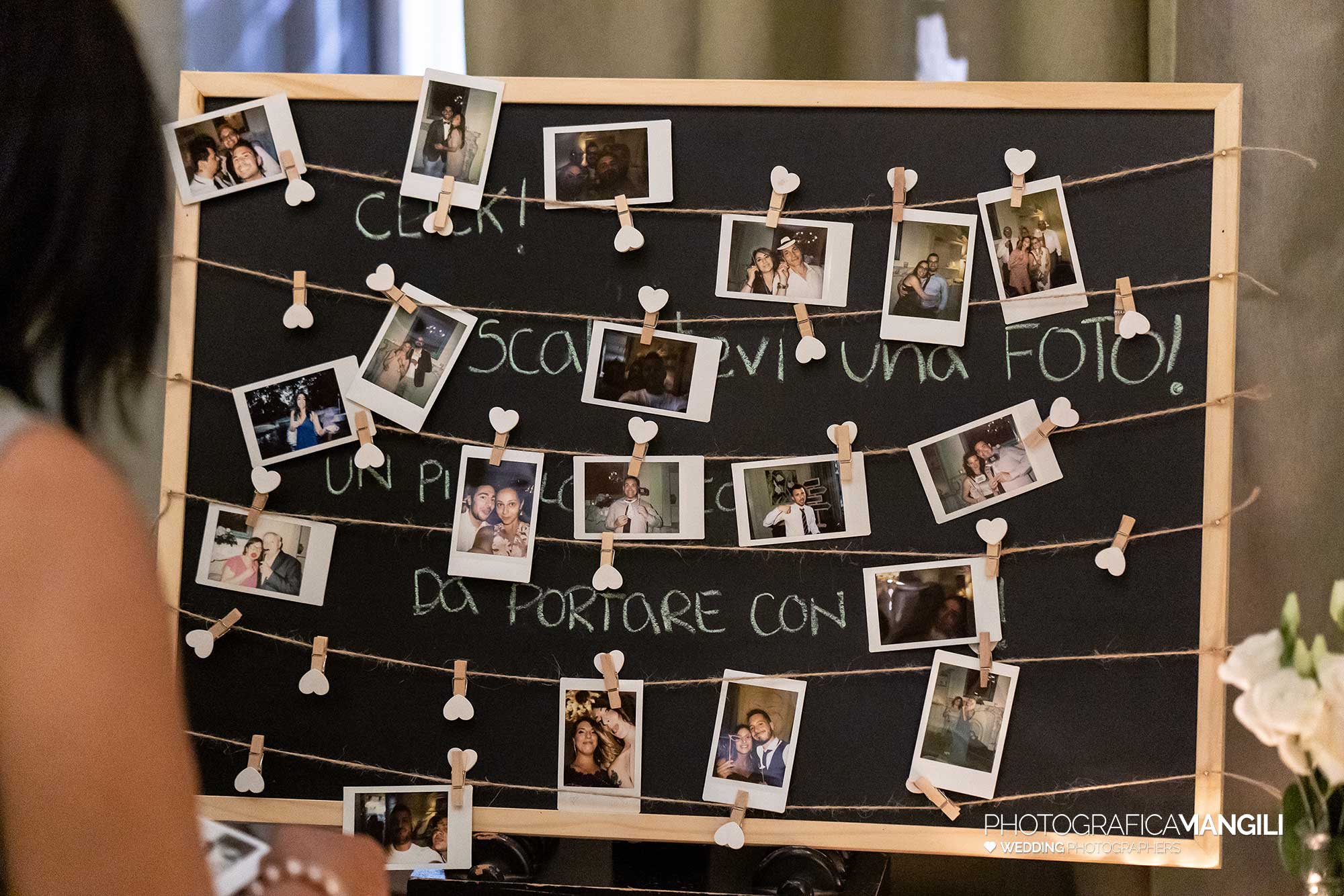 046 fotografo matrimonio reportage wedding sposi ritratti villa acquaroli carvico bergamo 046 fotografo matrimonio reportage wedding sposi ritratti villa acquaroli carvico bergamo