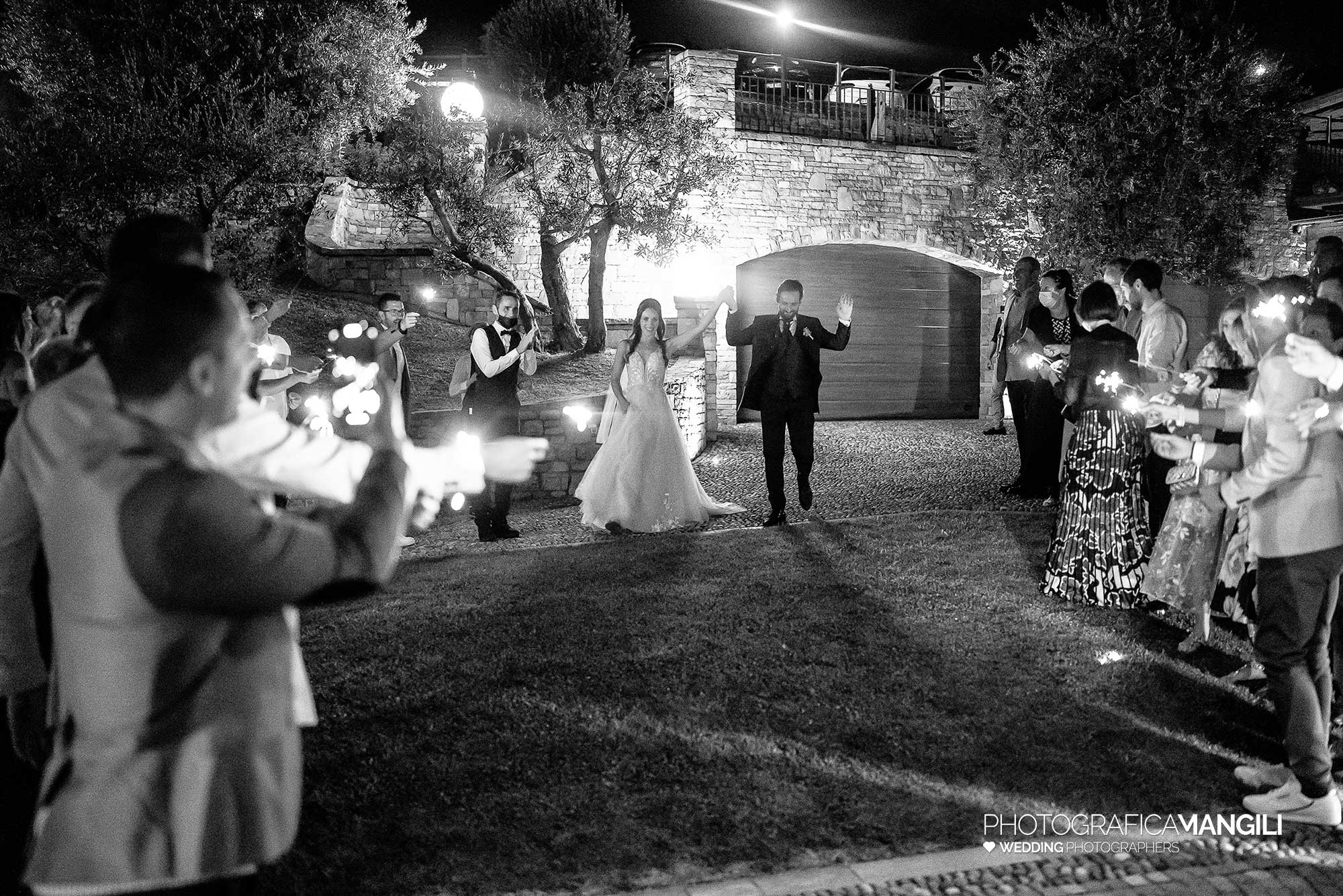 046 reportage foto matrimonio wedding ritratto sposi taglio torta le cantorie gussago brescia 046 reportage foto matrimonio wedding ritratto sposi taglio torta le cantorie gussago brescia