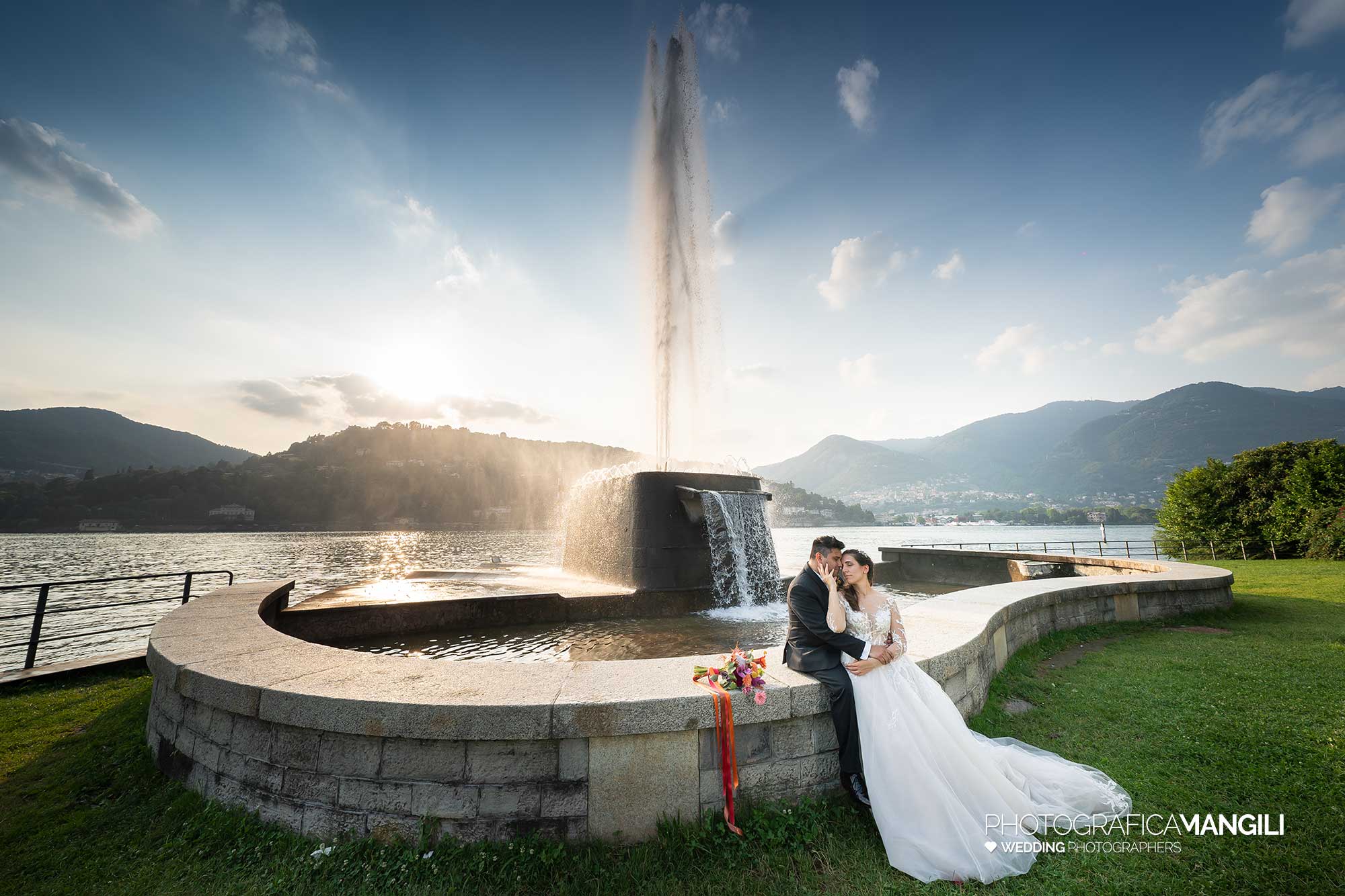 047 fotografo matrimonio reportage wedding sposi ritratti lago fontana villa geno como 047 fotografo matrimonio reportage wedding sposi ritratti lago fontana villa geno como