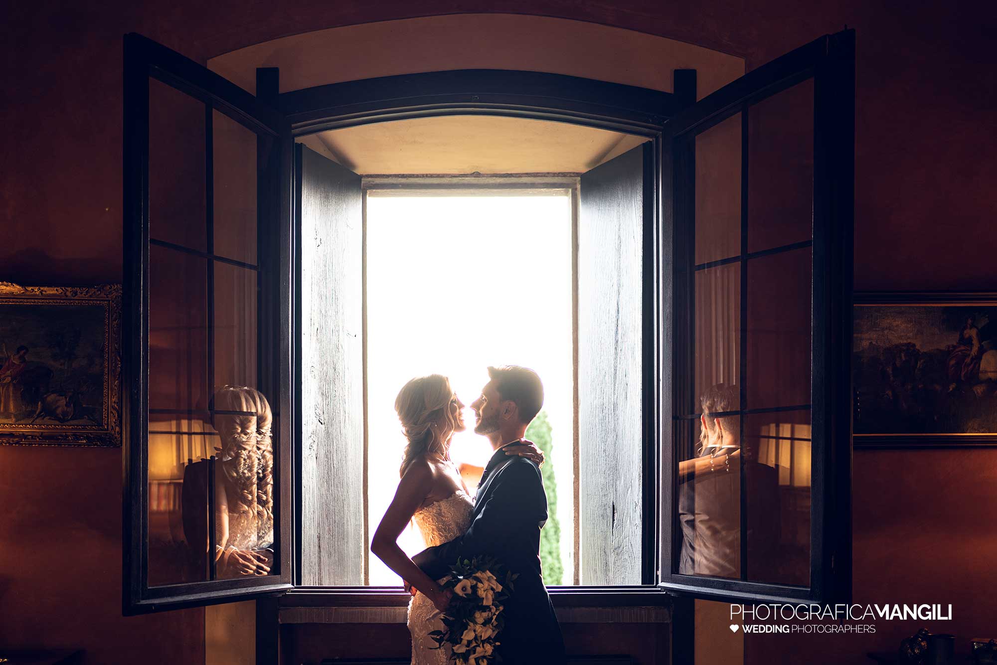 047 fotografo matrimonio reportage wedding sposi ritratto romantico castello rossino calolziocorte lecco lago 047 fotografo matrimonio reportage wedding sposi ritratto romantico castello rossino calolziocorte lecco lago