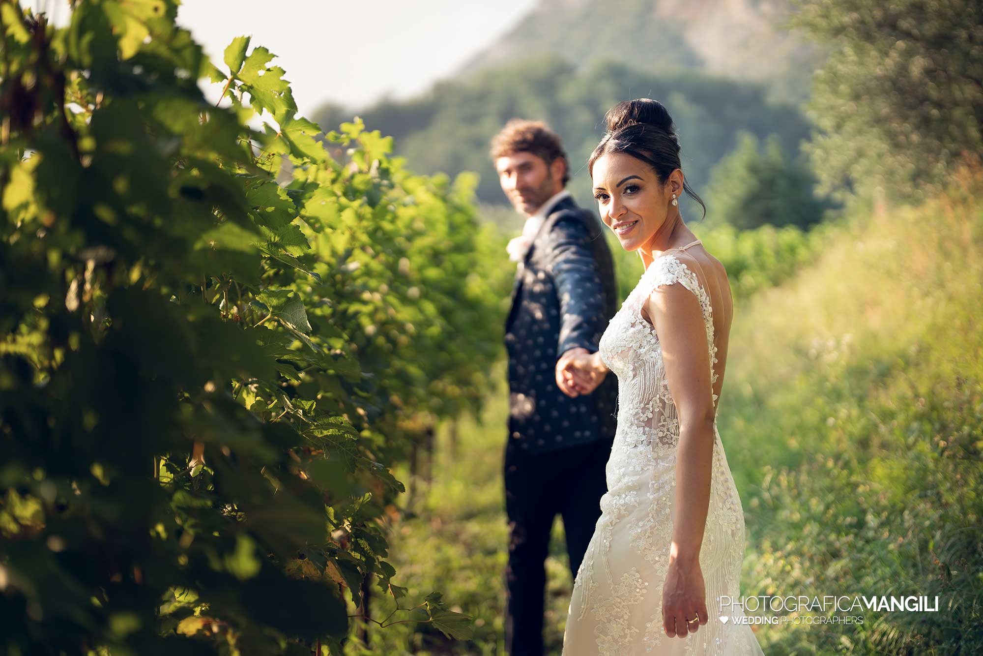 047 fotografo matrimonio reportage wedding sposi ritratto vigna castello rossino calolziocorte lecco lago como 047 fotografo matrimonio reportage wedding sposi ritratto vigna castello rossino calolziocorte lecco lago como