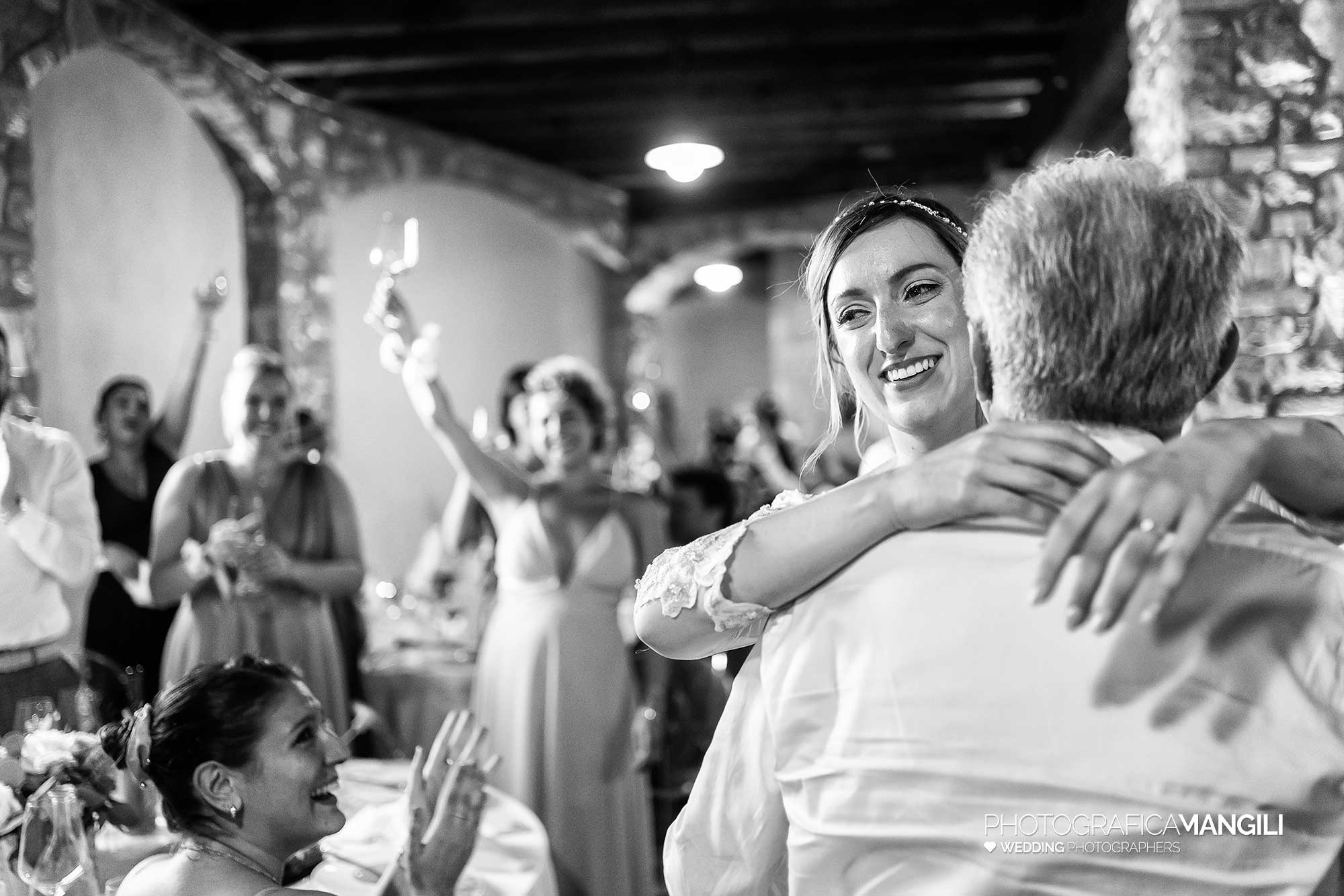 048 fotografo matrimonio reportage wedding ritratto sposa papà le cantorie gussago brescia 048 fotografo matrimonio reportage wedding ritratto sposa papà le cantorie gussago brescia