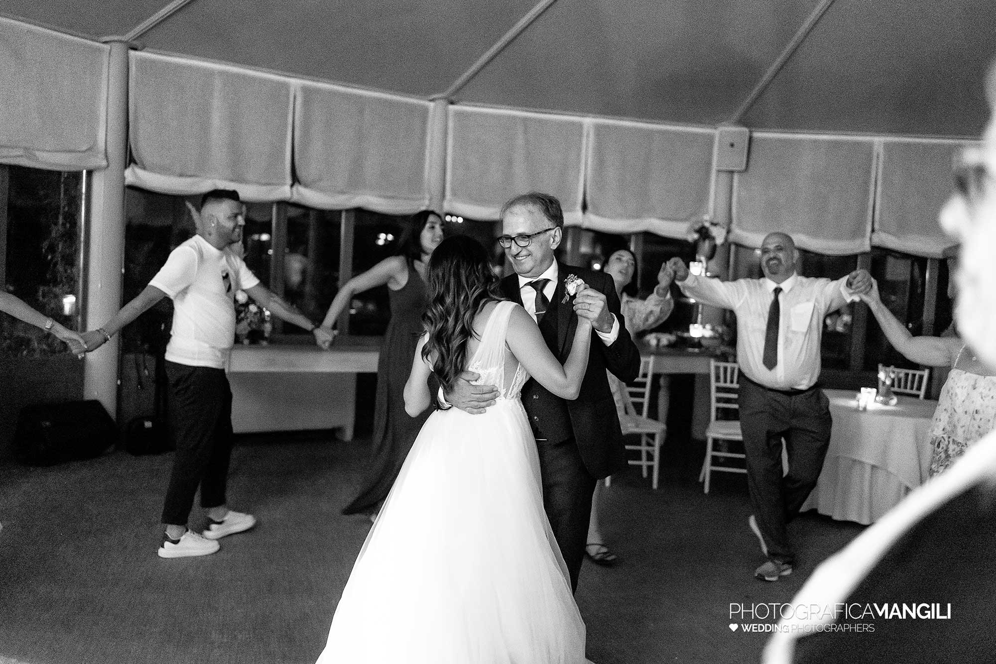 048 fotografo matrimonio reportage wedding sposi ritratti balli villa acquaroli carvico bergamo 048 fotografo matrimonio reportage wedding sposi ritratti balli villa acquaroli carvico bergamo