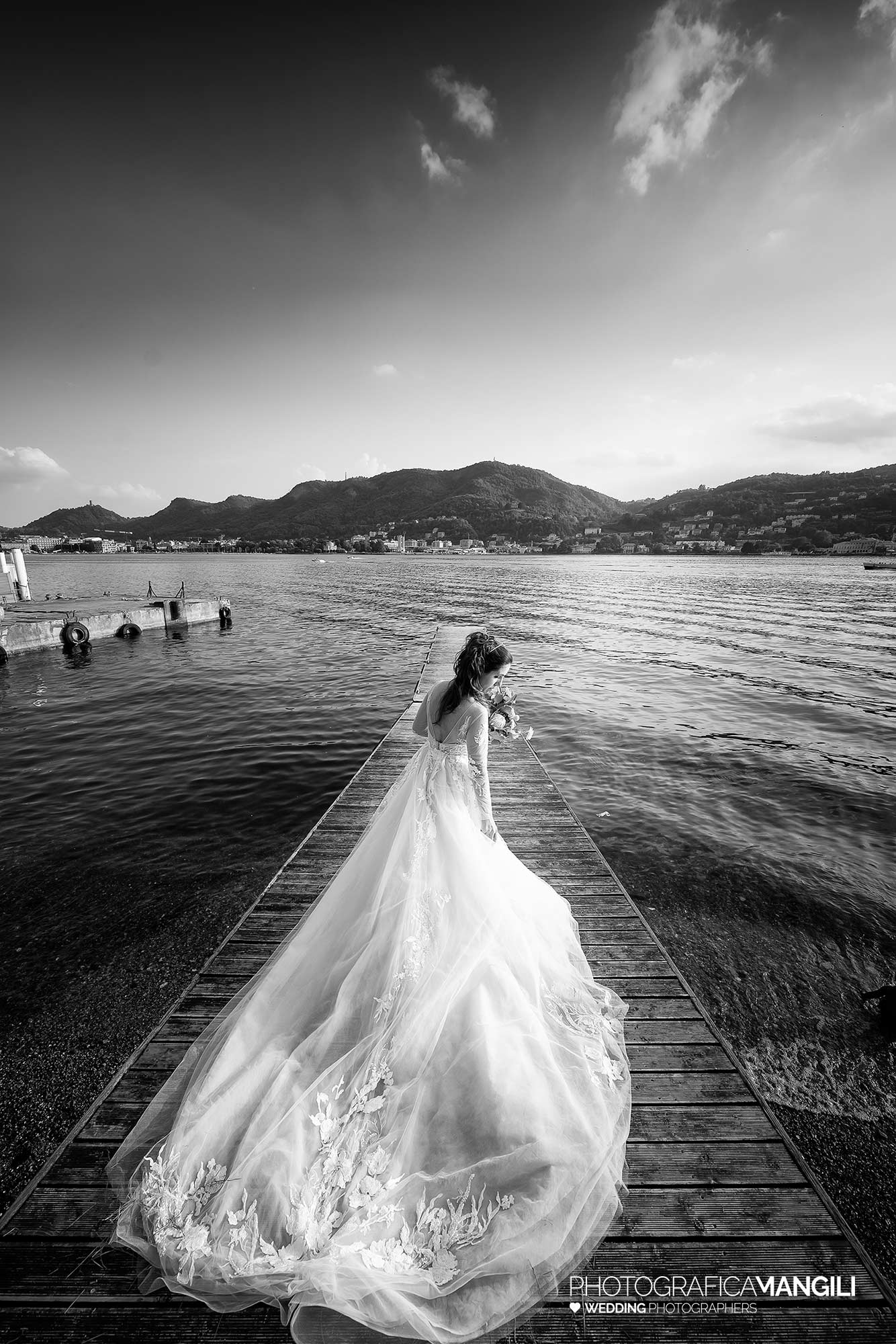 048 fotografo matrimonio reportage wedding sposi ritratti lago villa geno como 048 fotografo matrimonio reportage wedding sposi ritratti lago villa geno como