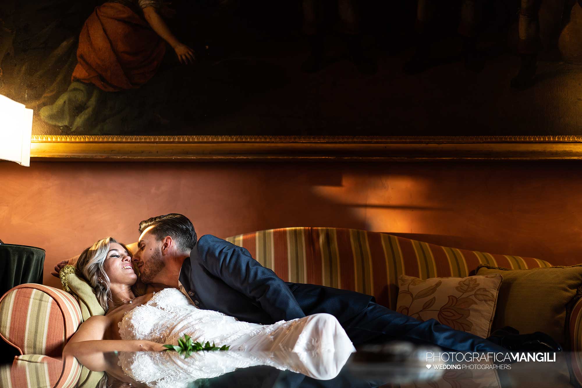 048 fotografo matrimonio reportage wedding sposi ritratto romantico castello rossino calolziocorte lecco lago 048 fotografo matrimonio reportage wedding sposi ritratto romantico castello rossino calolziocorte lecco lago