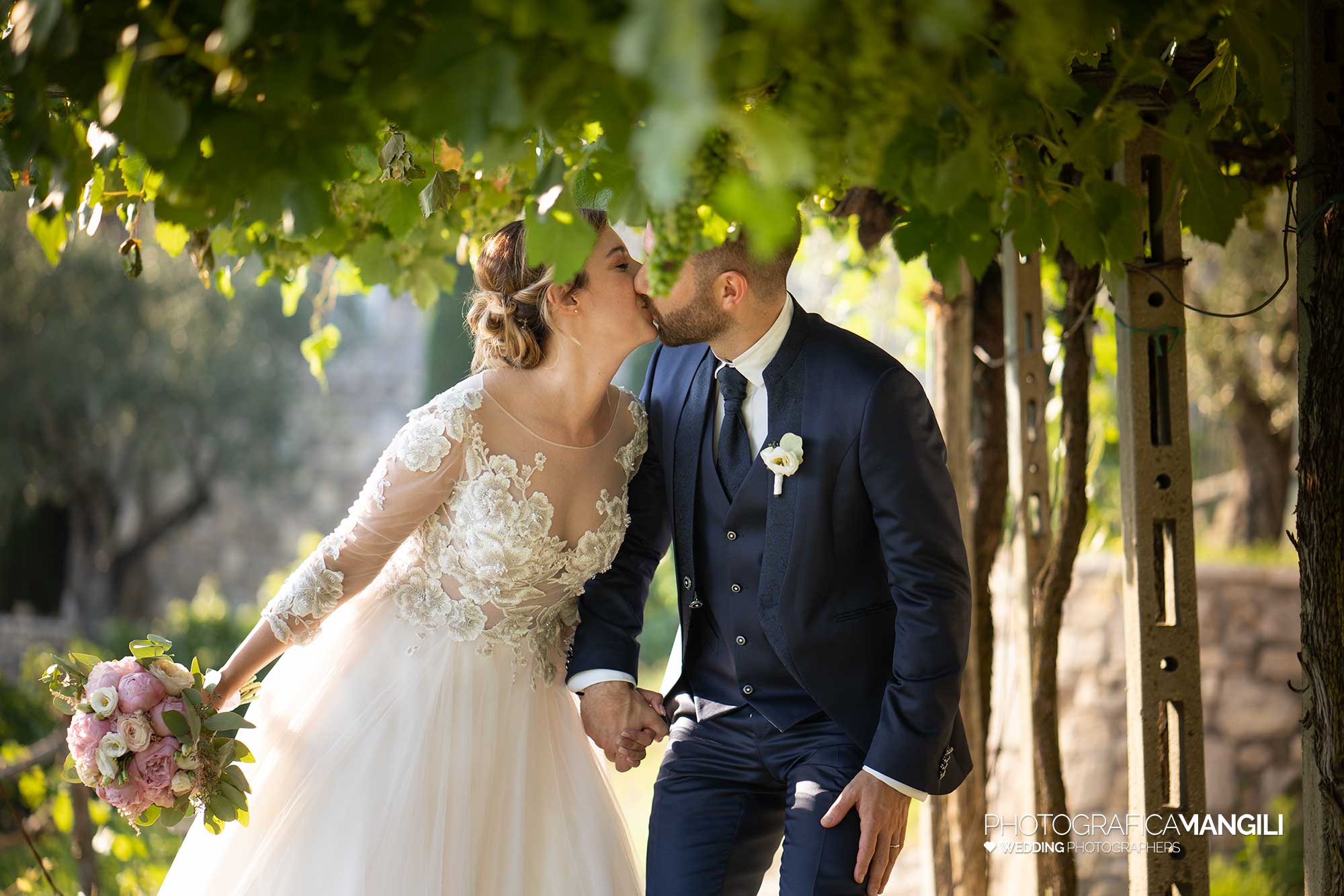 049 fotografo matrimonio reportage wedding ritratto sposi le cantorie gussago brescia 049 fotografo matrimonio reportage wedding ritratto sposi le cantorie gussago brescia