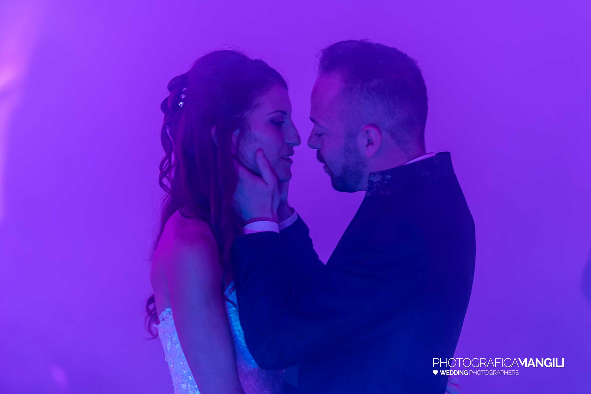 049 fotografo matrimonio reportage wedding sposi ritratto castello cernusco lecco 049 fotografo matrimonio reportage wedding sposi ritratto castello cernusco lecco