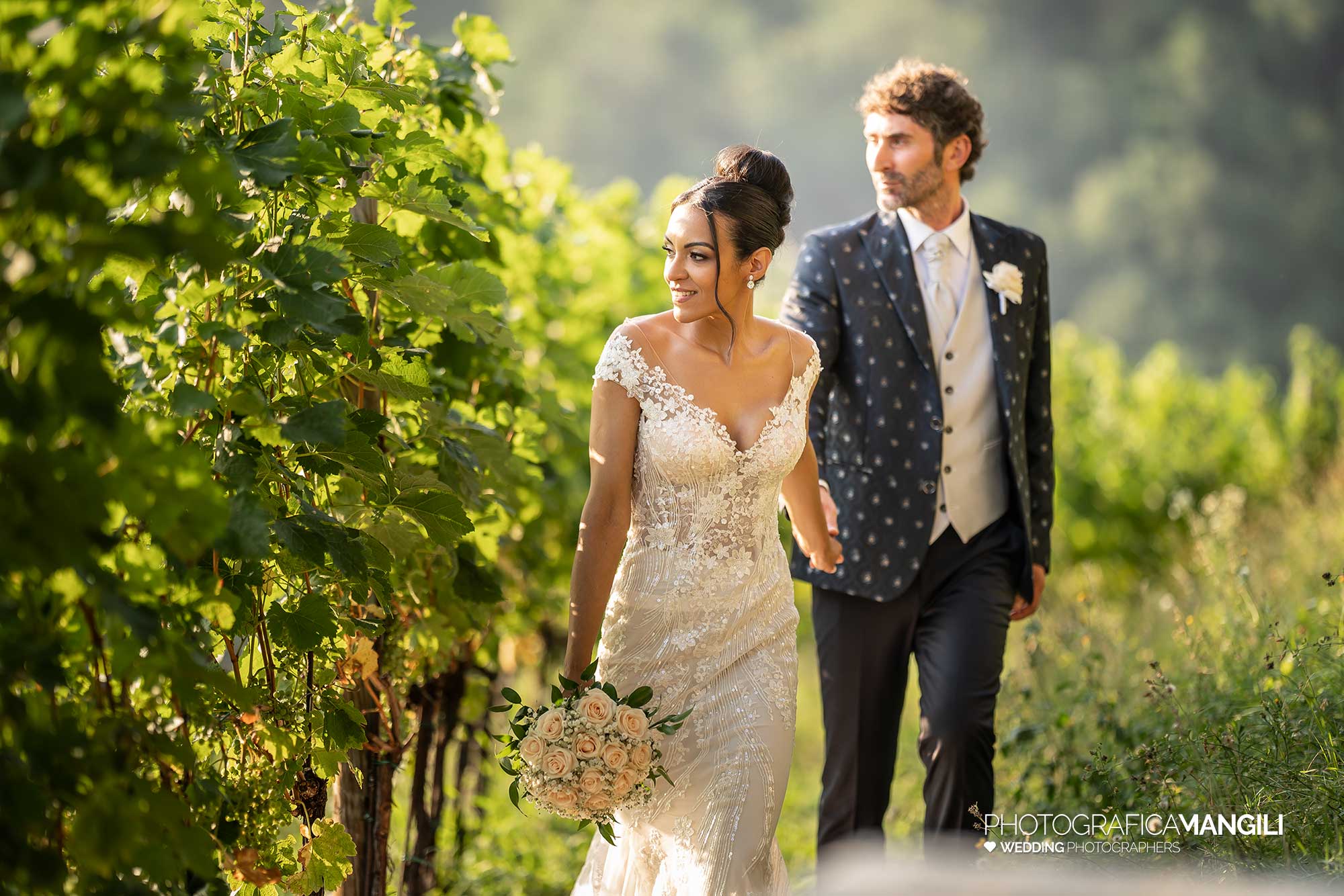 049 fotografo matrimonio reportage wedding sposi ritratto vigna castello rossino calolziocorte lecco lago como 049 fotografo matrimonio reportage wedding sposi ritratto vigna castello rossino calolziocorte lecco lago como