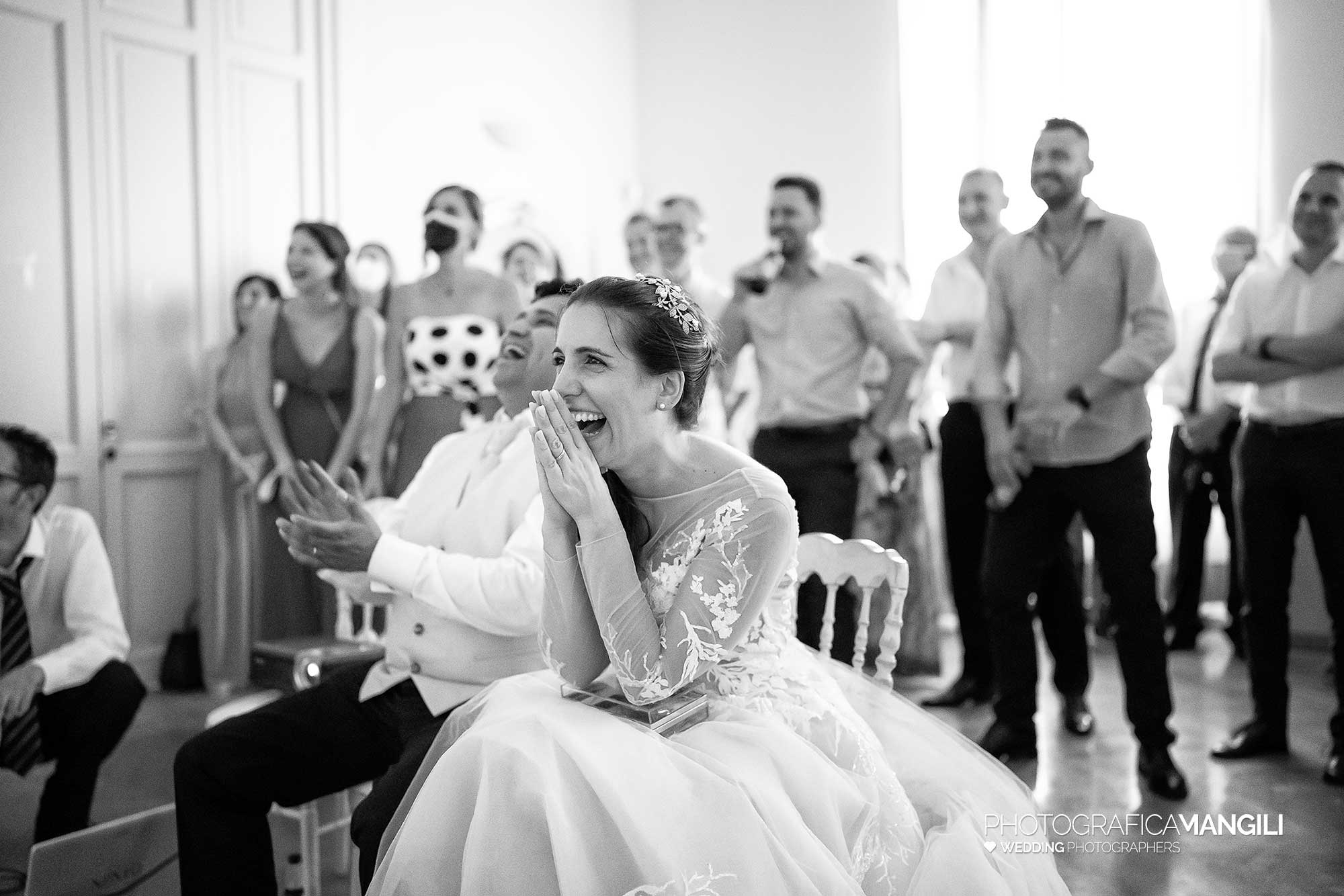 050 fotografo matrimonio reportage wedding sposi ritratti lago villa geno como 050 fotografo matrimonio reportage wedding sposi ritratti lago villa geno como