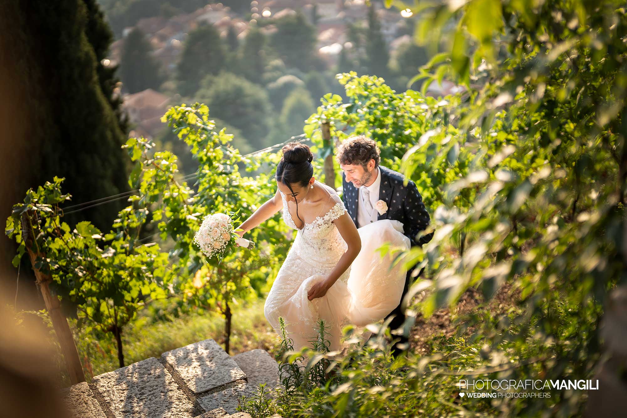 050 fotografo matrimonio reportage wedding sposi ritratto vigna castello rossino calolziocorte lecco lago como 050 fotografo matrimonio reportage wedding sposi ritratto vigna castello rossino calolziocorte lecco lago como