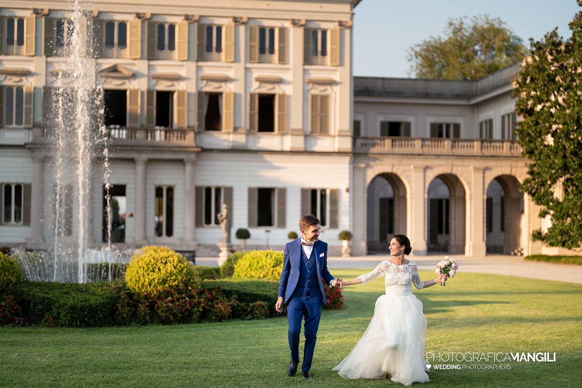 051 fotografo matrimonio reportage ritratto wedding sposi villa borromeo cassano d adda milano 1 051 fotografo matrimonio reportage ritratto wedding sposi villa borromeo cassano d adda milano 1