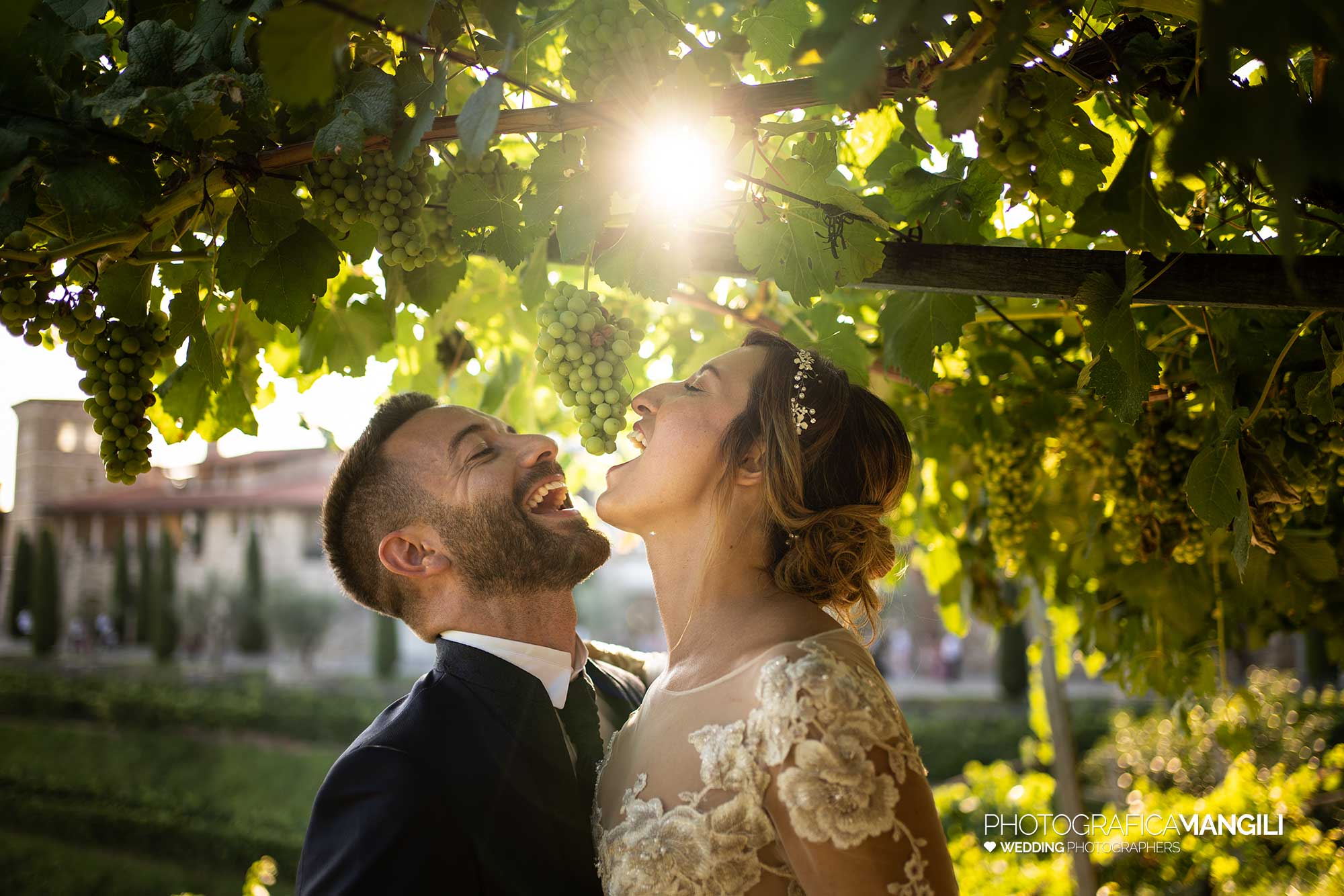 052 fotografo matrimonio reportage wedding ritratto sposi vigneto le cantorie gussago brescia 052 fotografo matrimonio reportage wedding ritratto sposi vigneto le cantorie gussago brescia