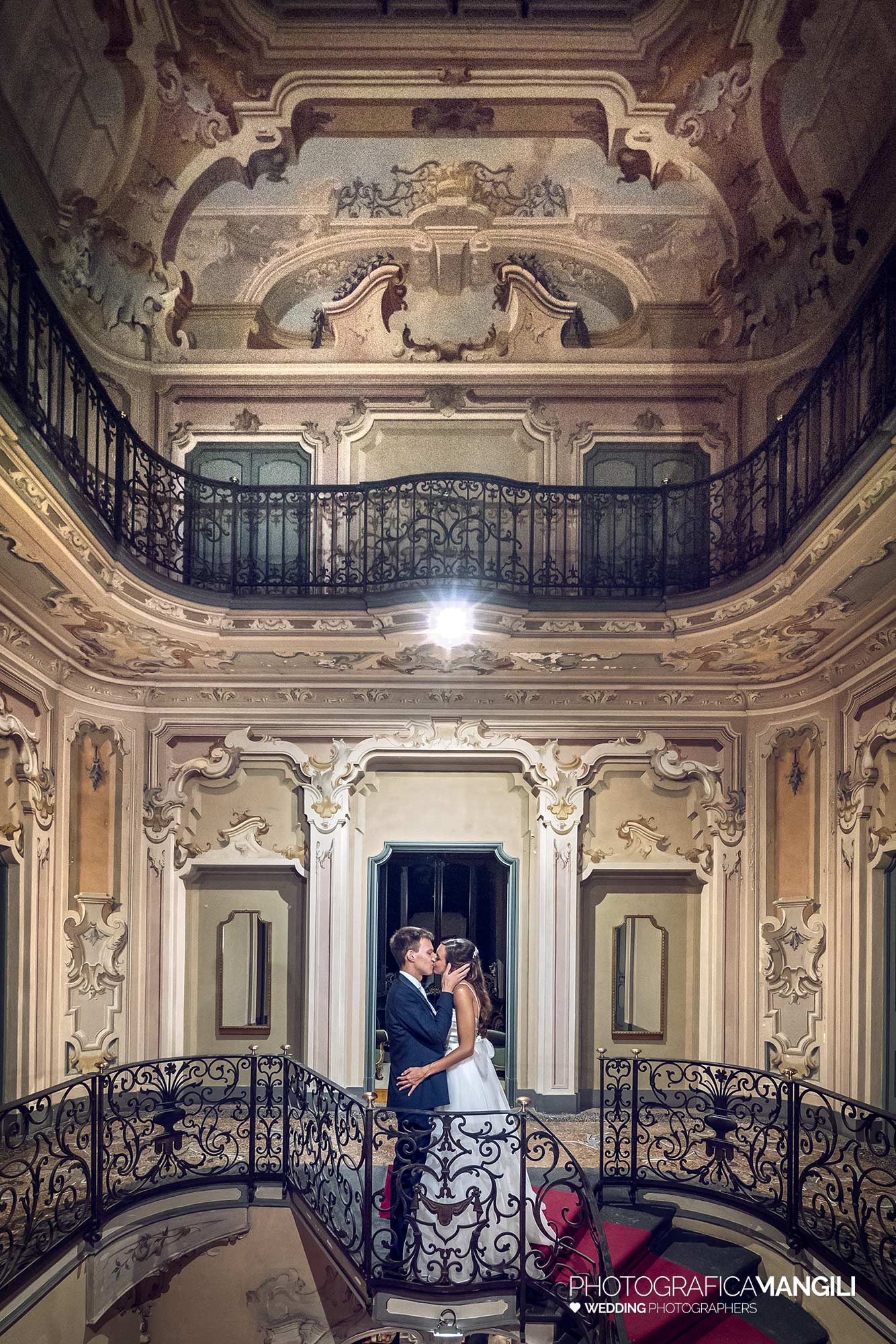 052 fotografo matrimonio reportage wedding ritratto sposi villa esengrini montalbano varese 052 fotografo matrimonio reportage wedding ritratto sposi villa esengrini montalbano varese