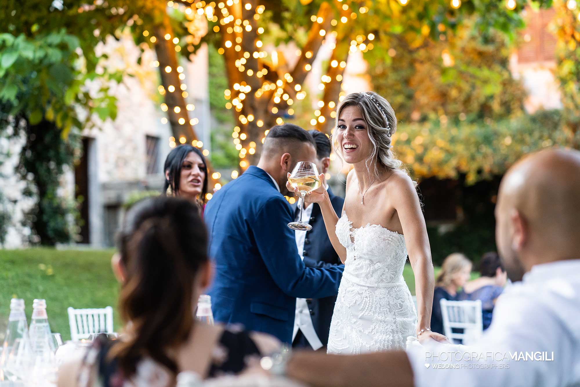 052 fotografo matrimonio reportage wedding sposi festa amici cena castello rossino calolziocorte lecco lago 052 fotografo matrimonio reportage wedding sposi festa amici cena castello rossino calolziocorte lecco lago