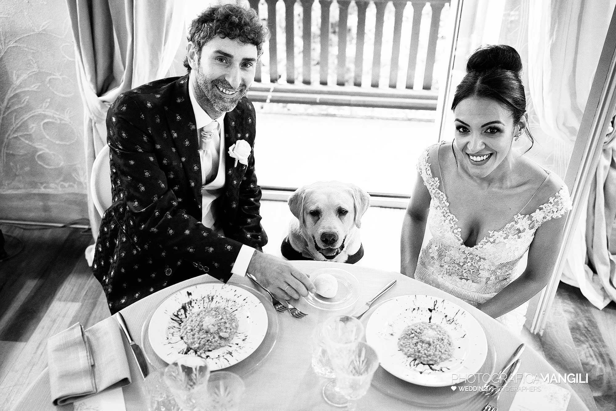 052 fotografo matrimonio reportage wedding sposi festa castello rossino calolziocorte lecco lago como 052 fotografo matrimonio reportage wedding sposi festa castello rossino calolziocorte lecco lago como