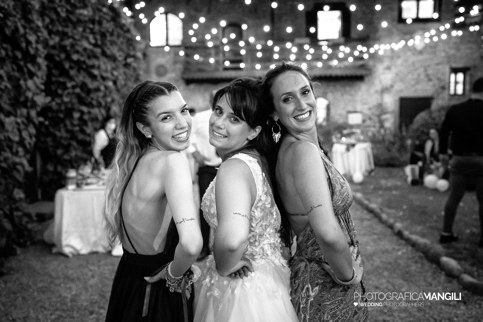 052 reportage foto matrimonio wedding ritratto sposi castello marigolda curno bergamo 052 reportage foto matrimonio wedding ritratto sposi castello marigolda curno bergamo