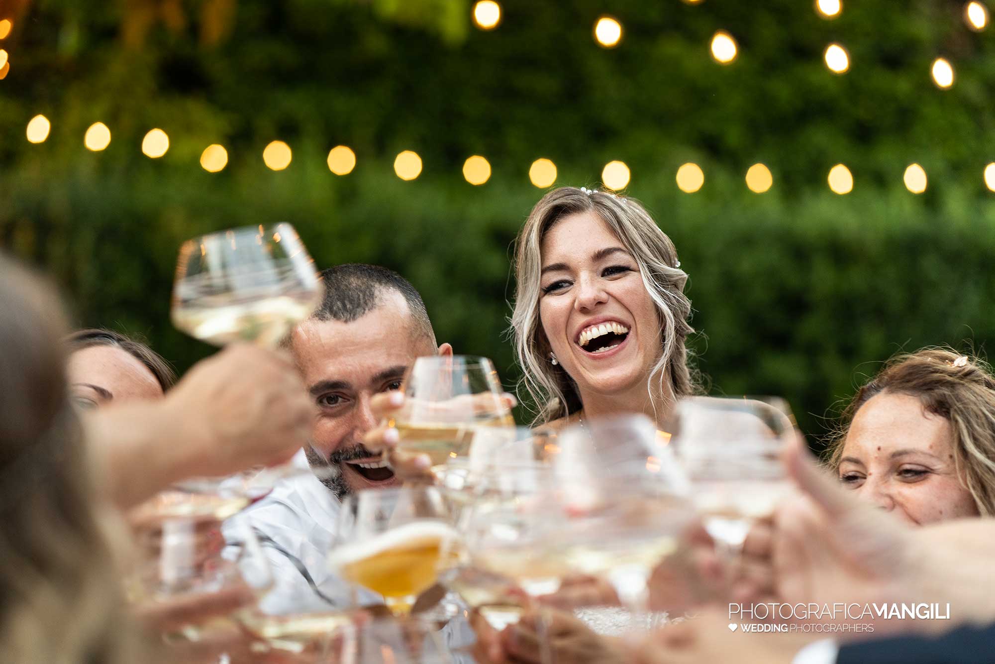 053 fotografo matrimonio reportage wedding sposi festa amici cena castello rossino calolziocorte lecco lago 053 fotografo matrimonio reportage wedding sposi festa amici cena castello rossino calolziocorte lecco lago