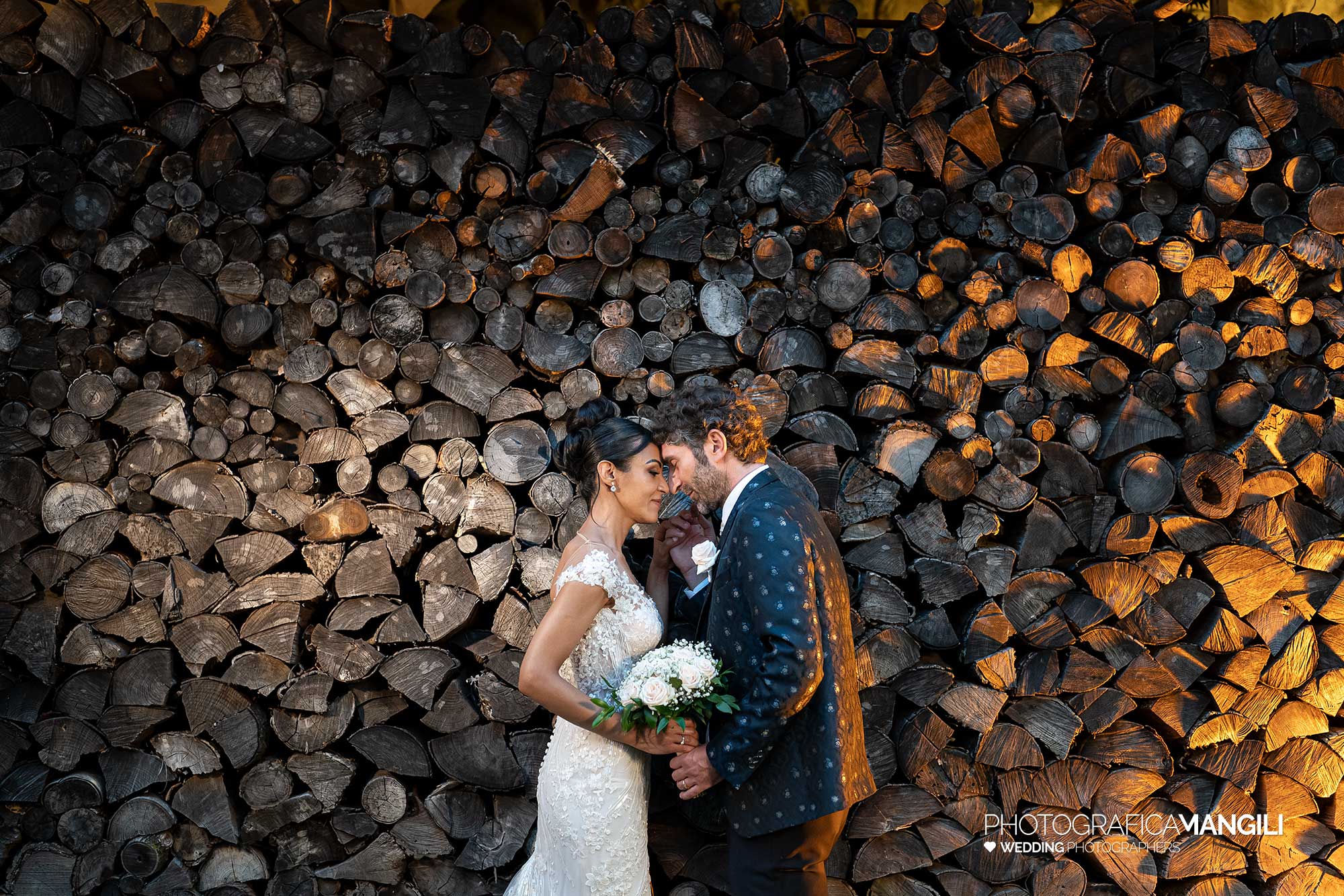 053 fotografo matrimonio reportage wedding sposi ritratto castello rossino calolziocorte lecco lago como 053 fotografo matrimonio reportage wedding sposi ritratto castello rossino calolziocorte lecco lago como